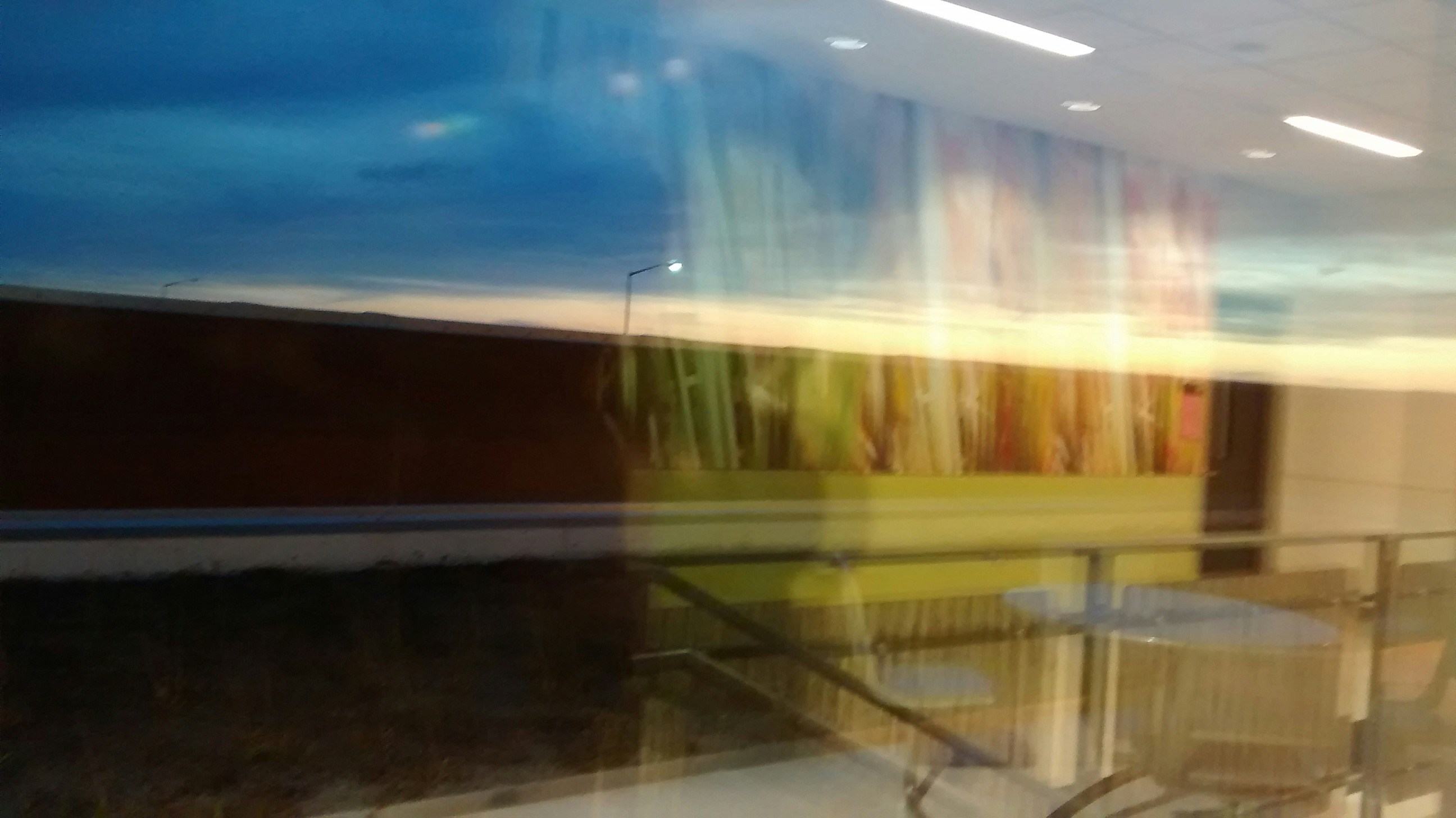 Free Unsplash photo from Enes Zherron