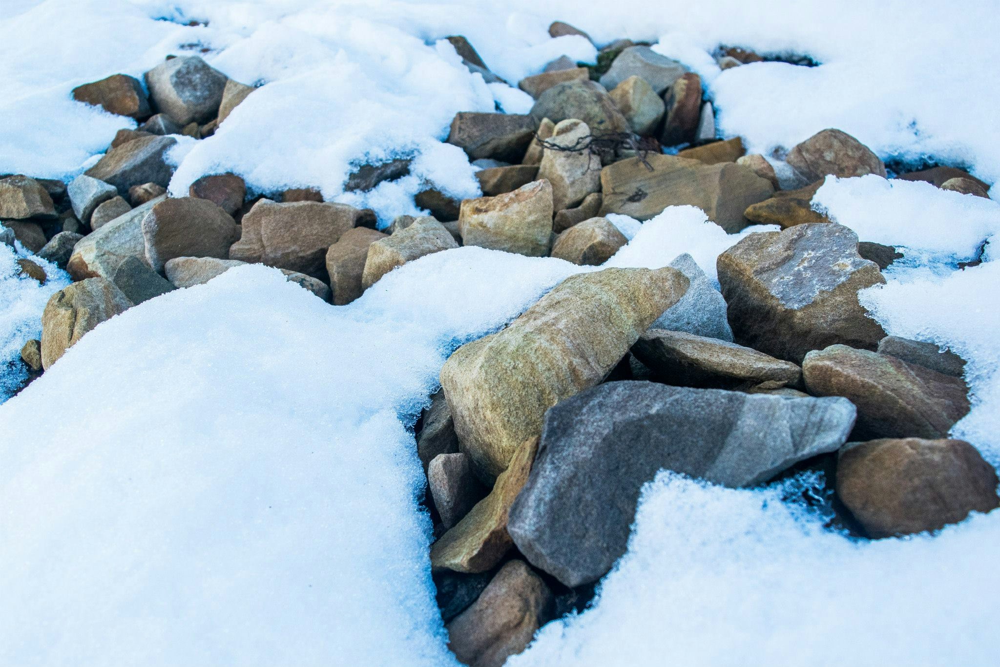 Free Unsplash photo from Rory Ashford