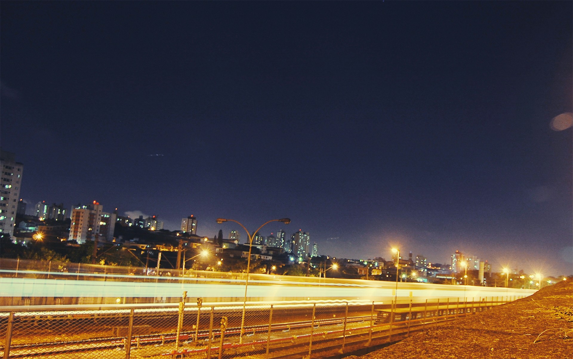 Free Unsplash photo from Bruno Soares