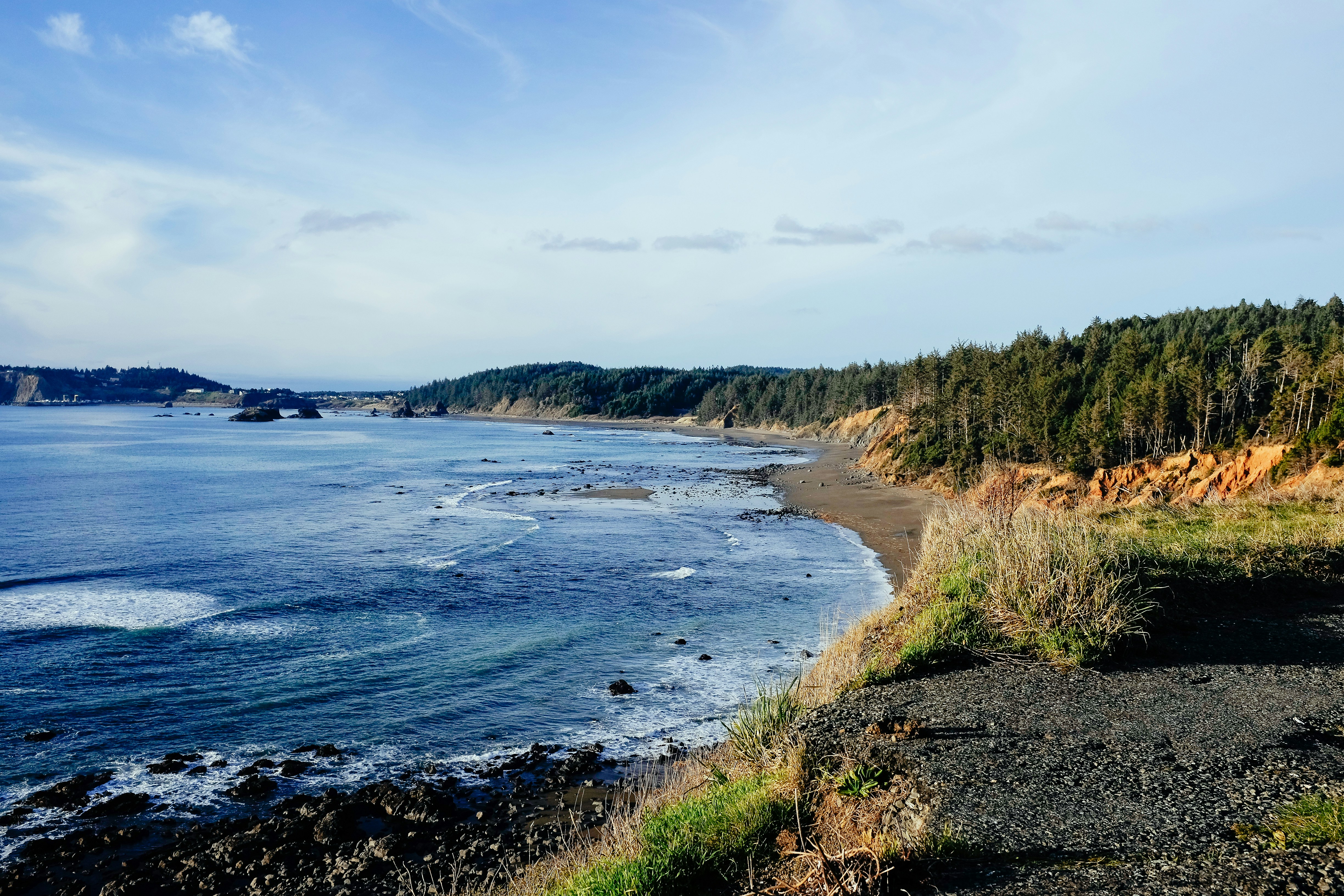 Free Unsplash photo from Pavan Trikutam