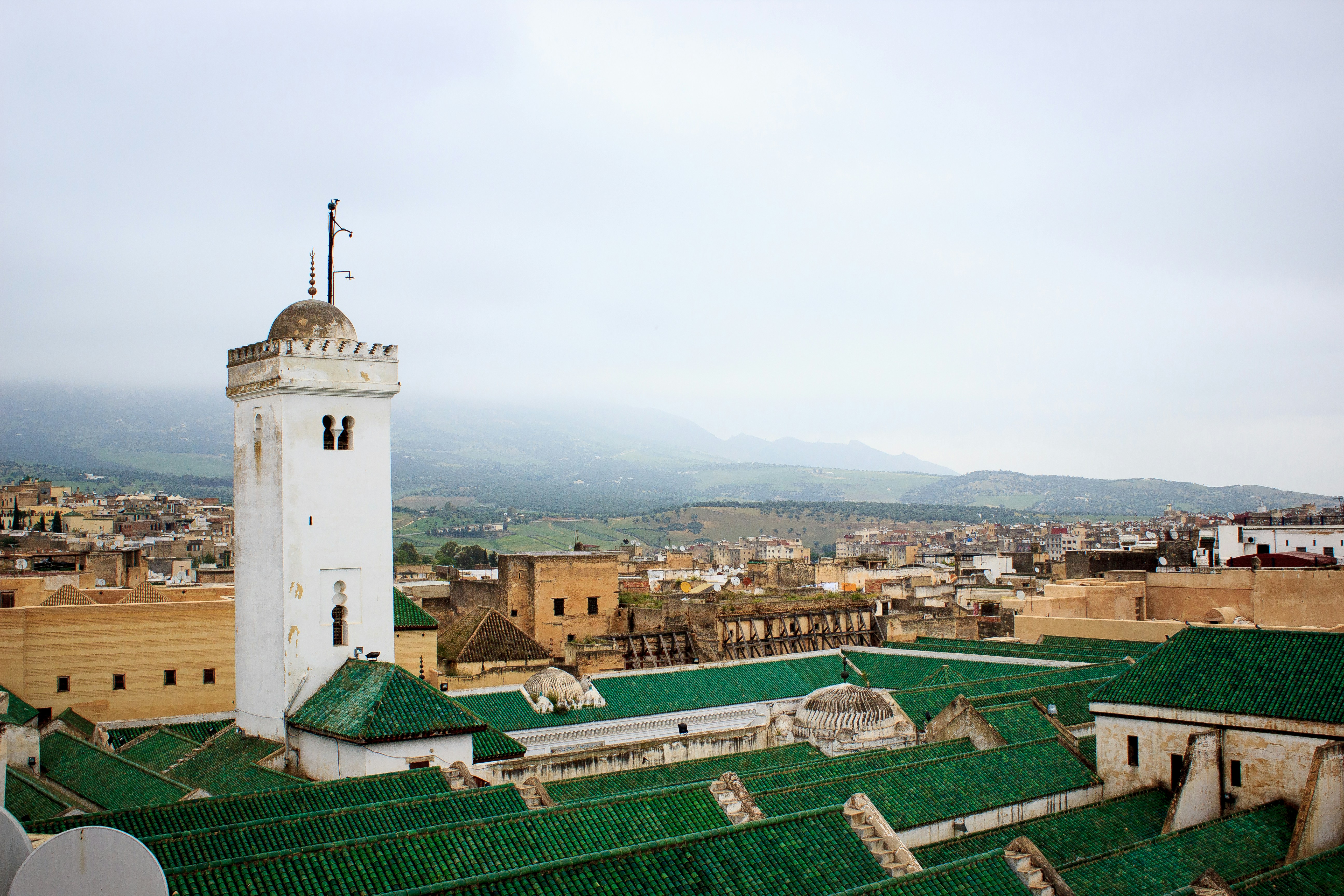 Free Unsplash photo from Pavan Trikutam