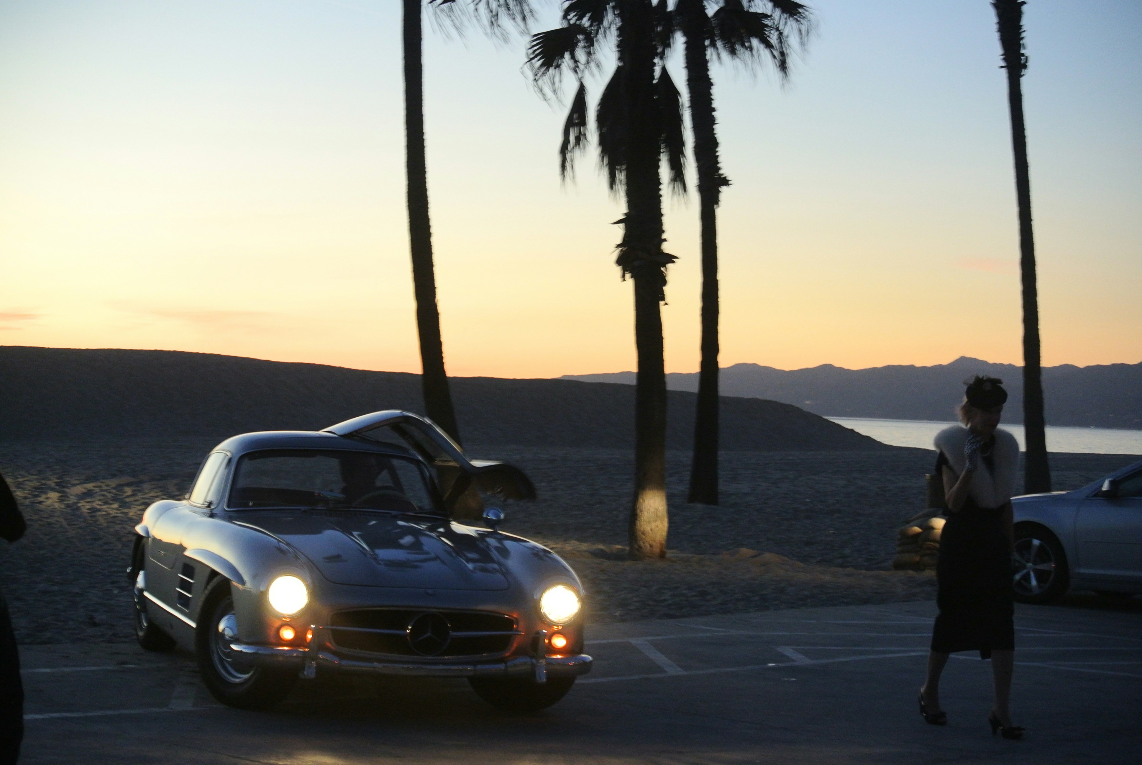 Free Unsplash photo from Alec Meikle