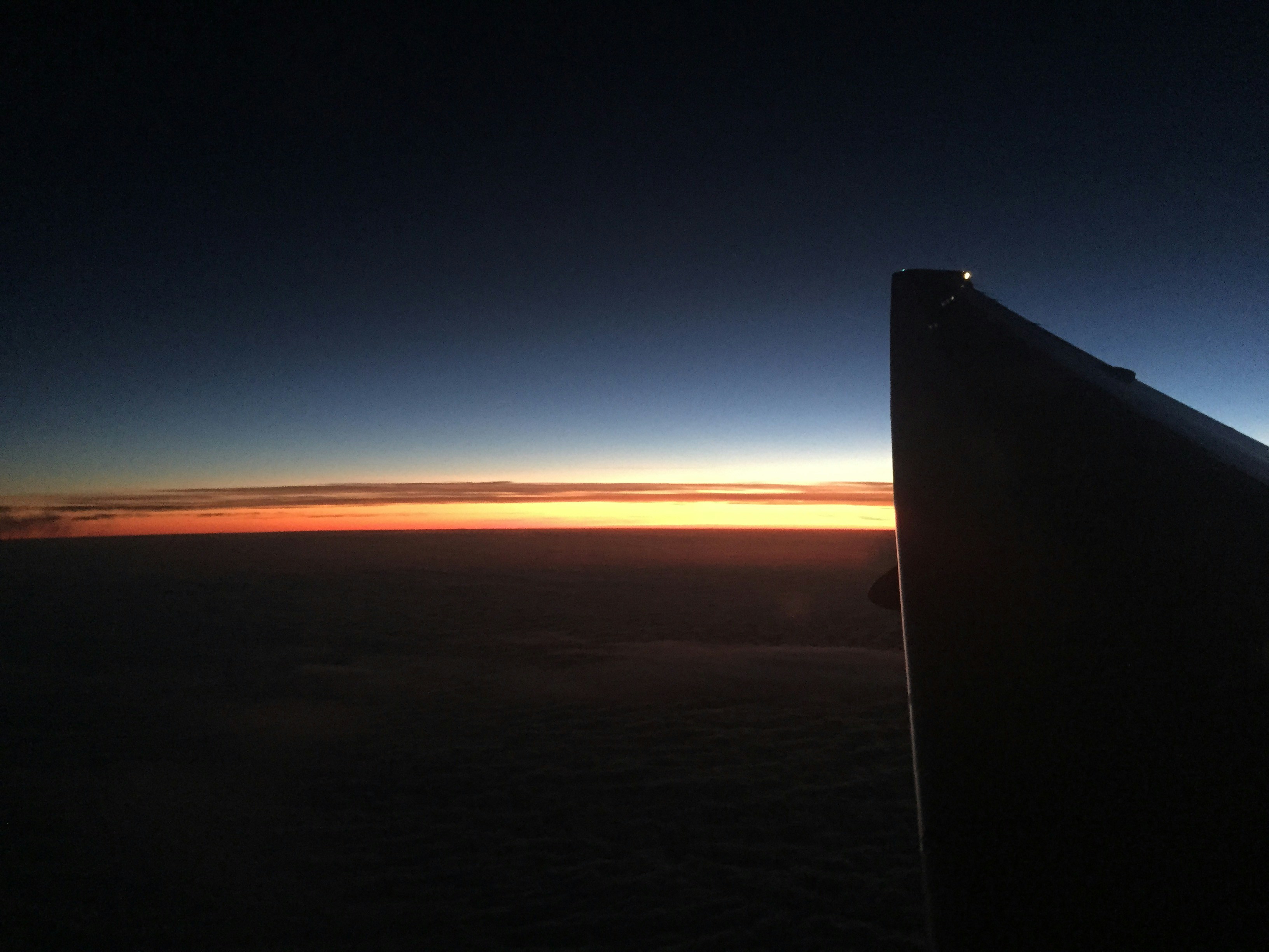 Free Unsplash photo from Andrew Foley