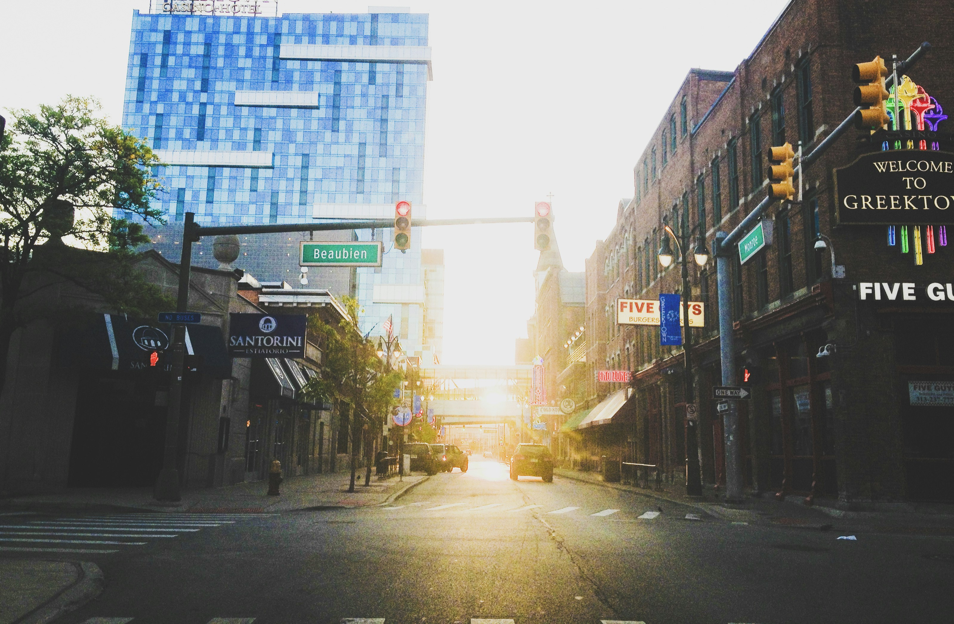 Free Unsplash photo from Jordan Skole