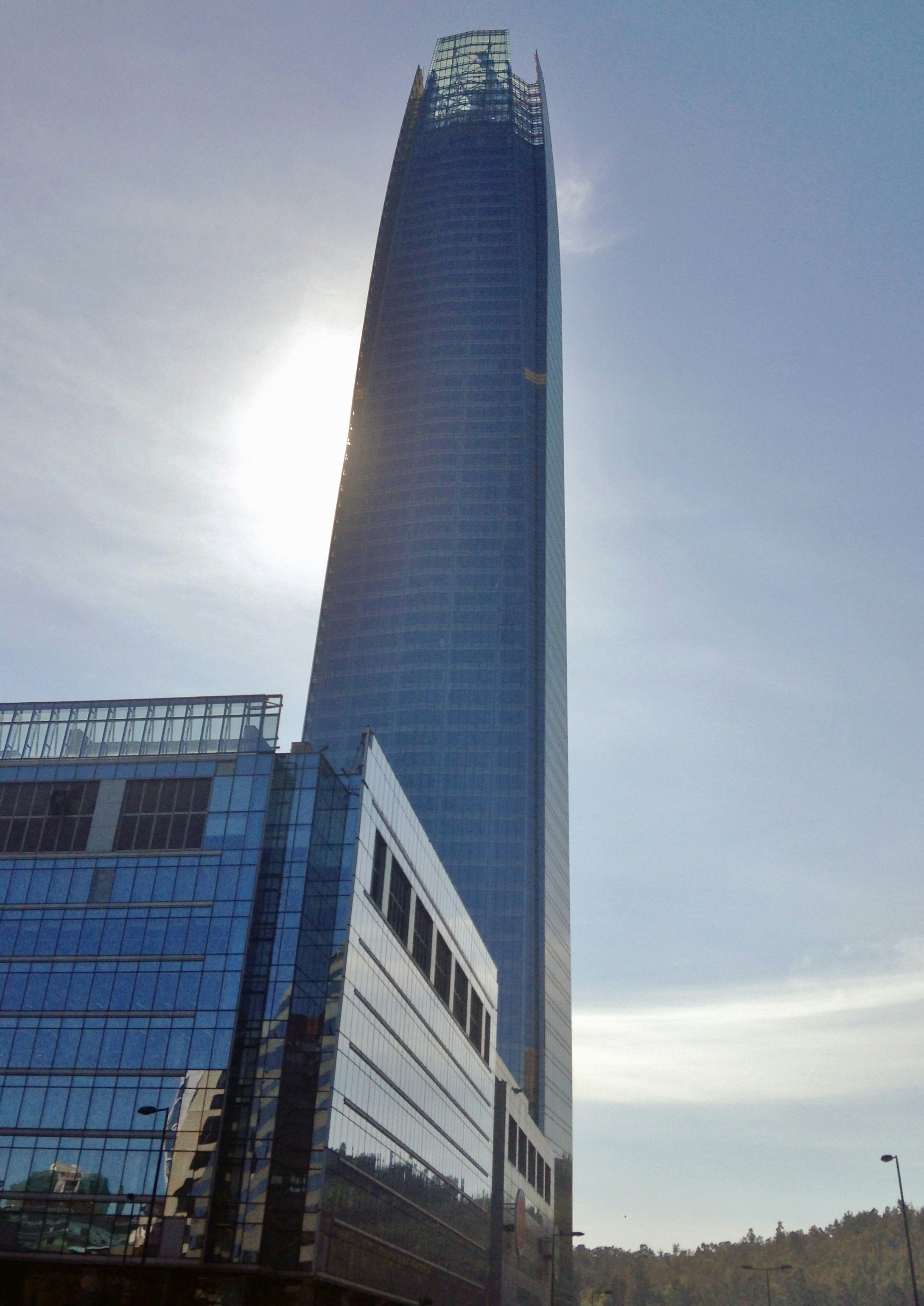 Free Unsplash photo from demian velasco