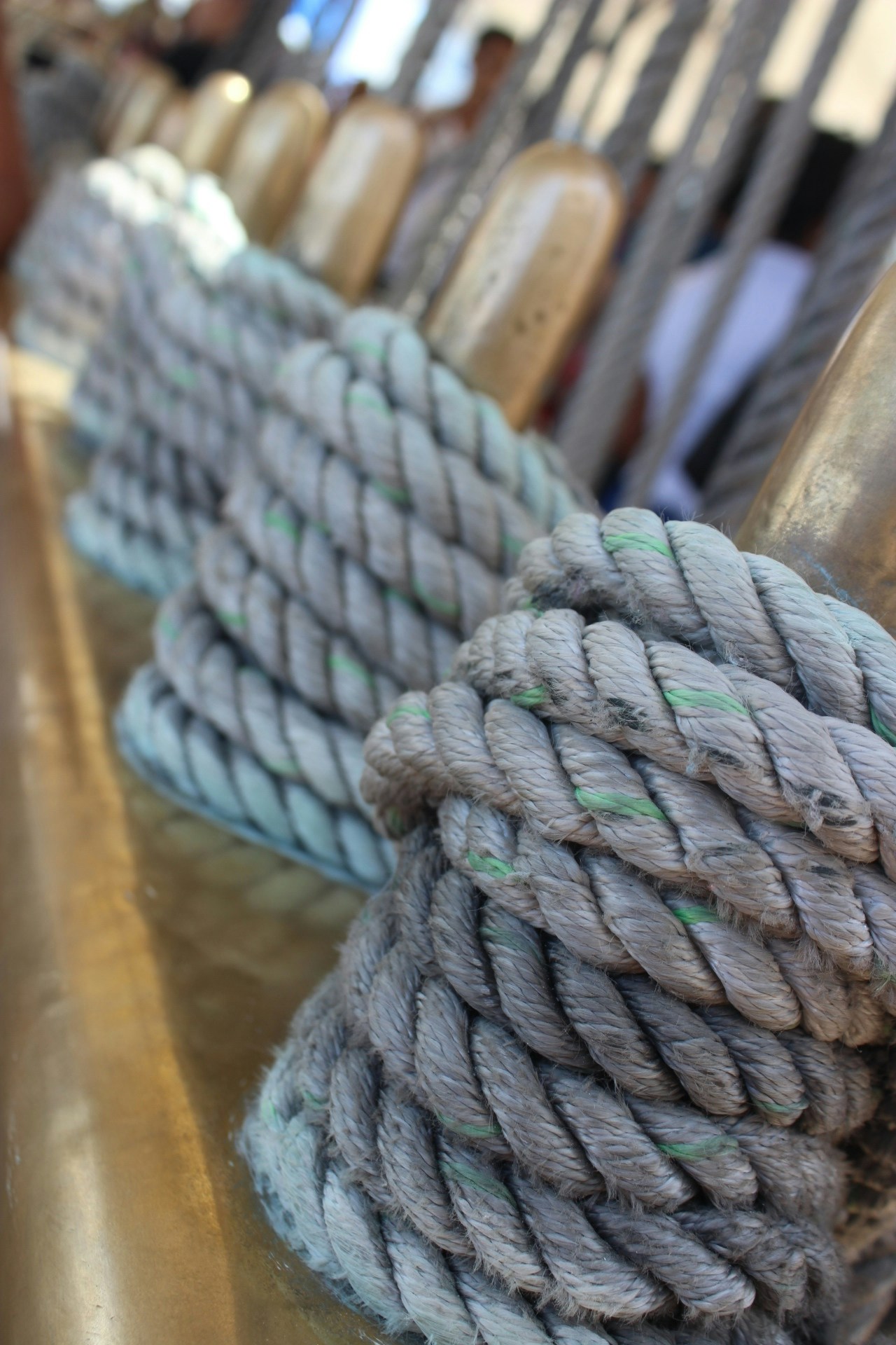 Free Unsplash photo from laura guzman