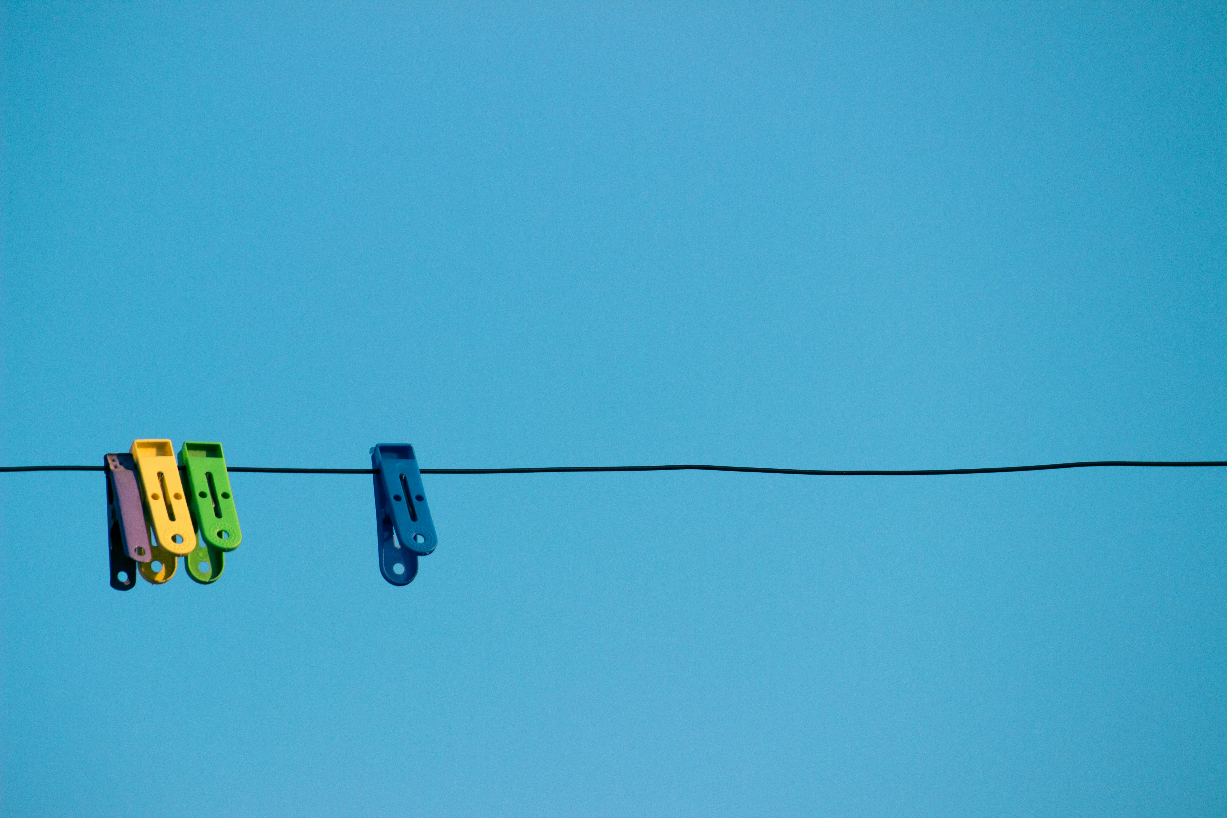 Free Unsplash photo from Ruchit Goswami