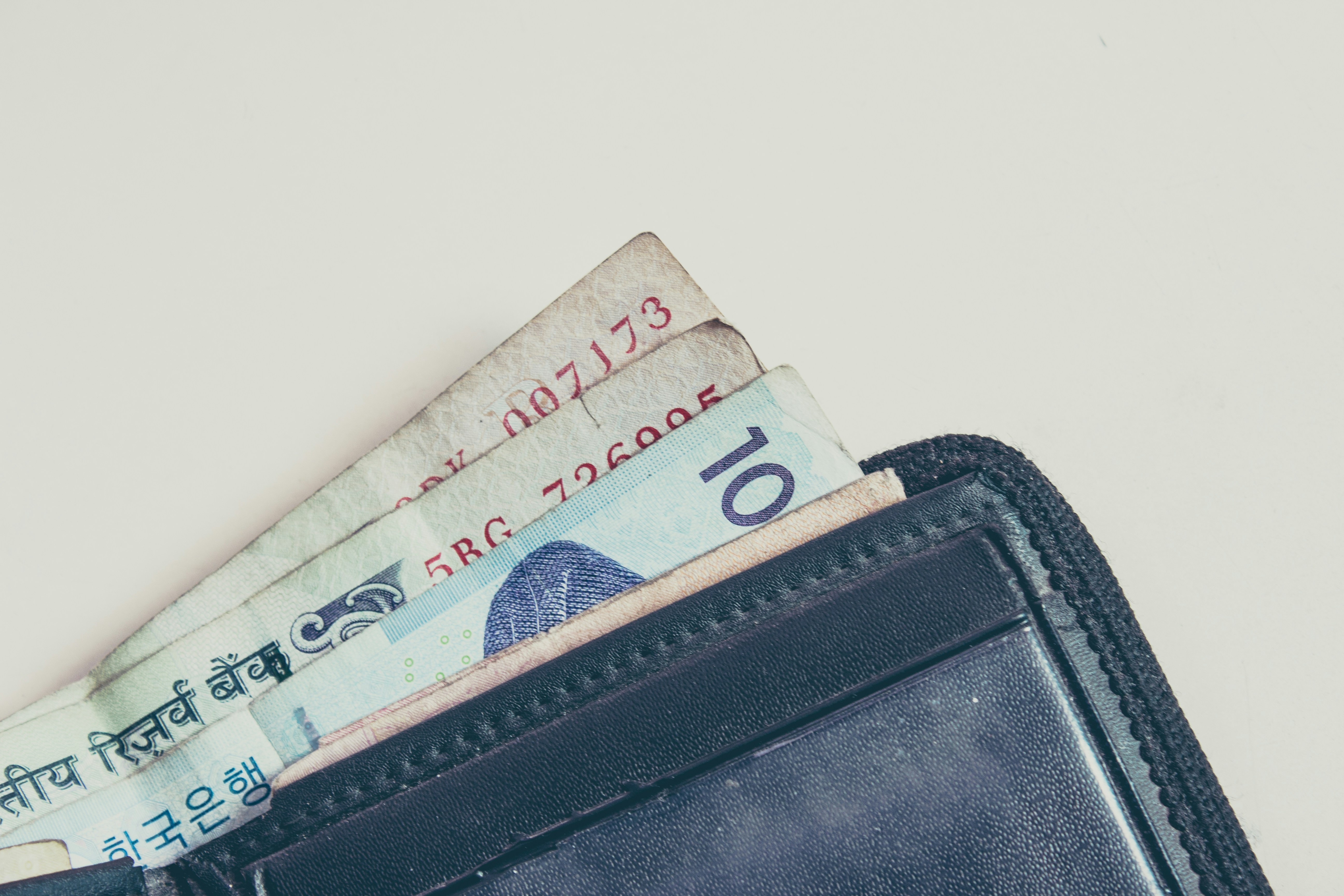 Free Unsplash photo from Ruchit Goswami