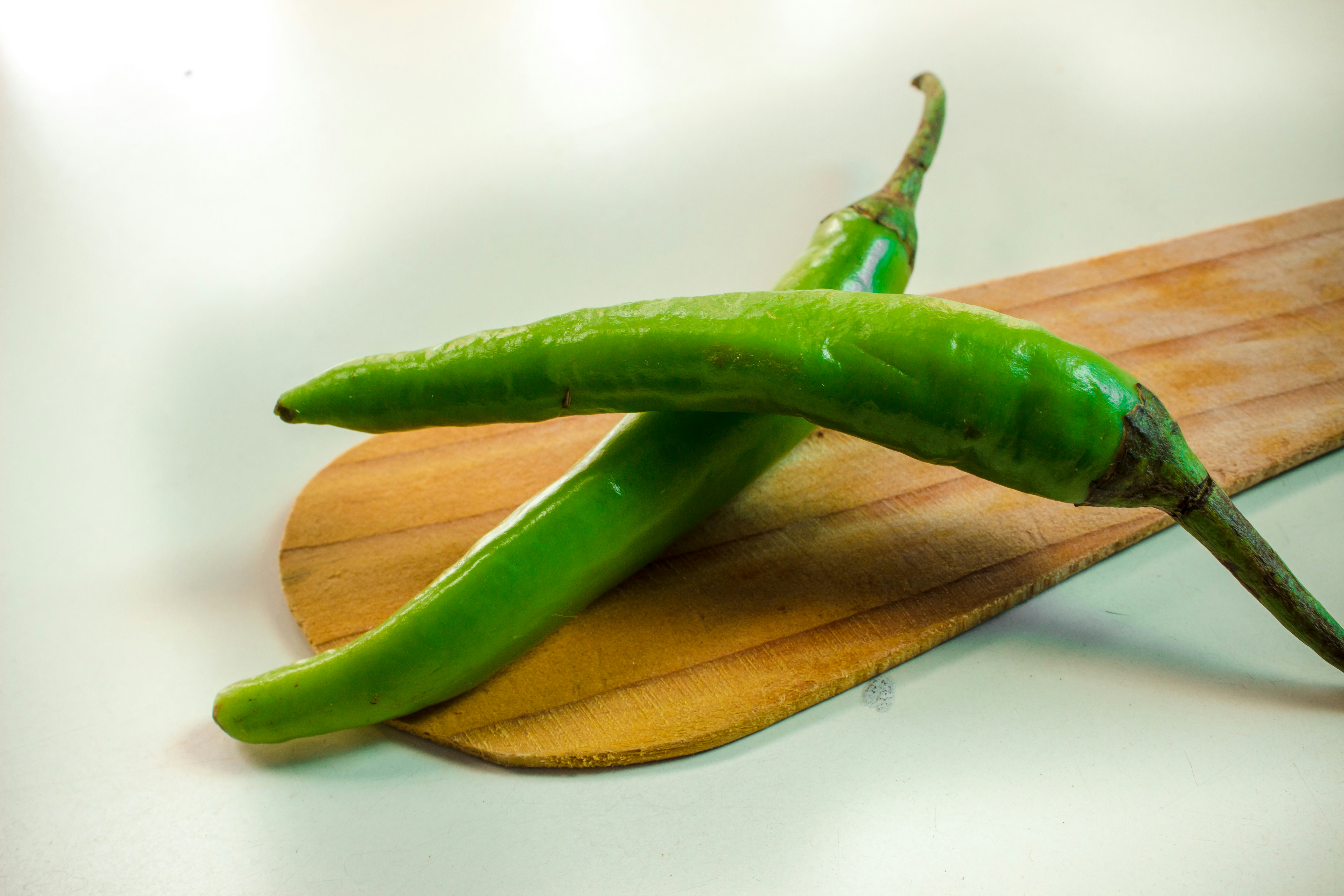 Free Unsplash photo from Ruchit Goswami