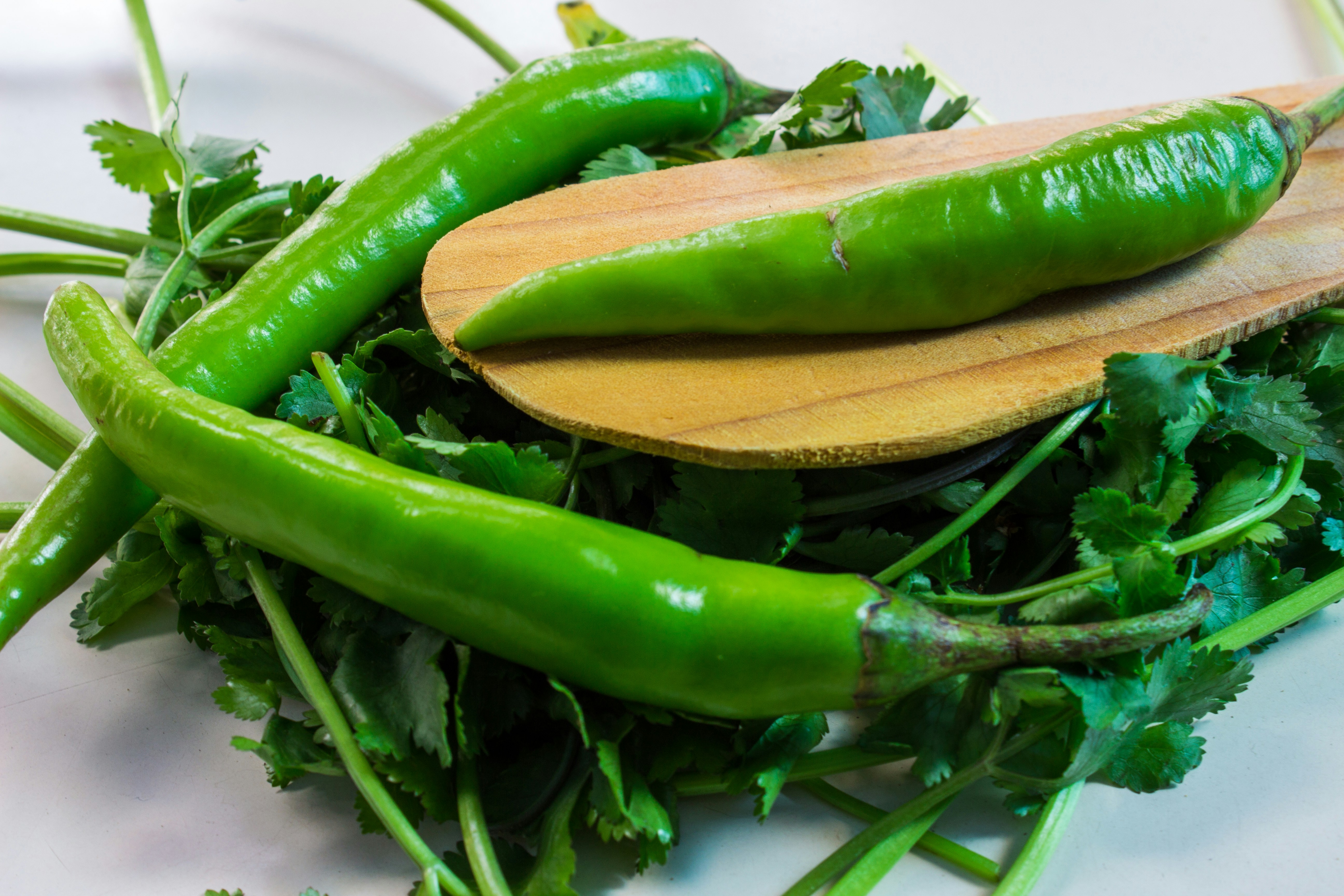 Free Unsplash photo from Ruchit Goswami