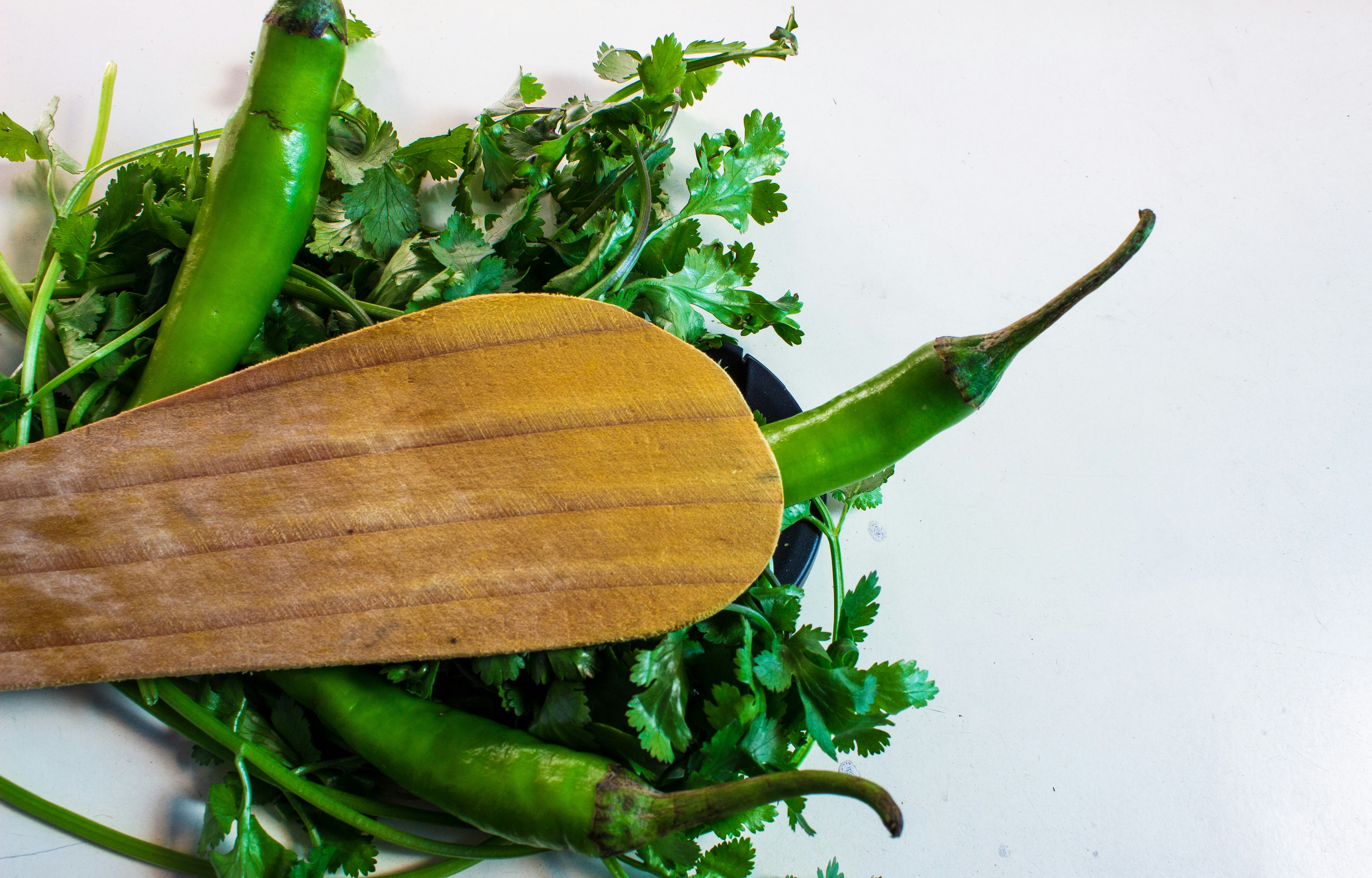 Free Unsplash photo from Ruchit Goswami