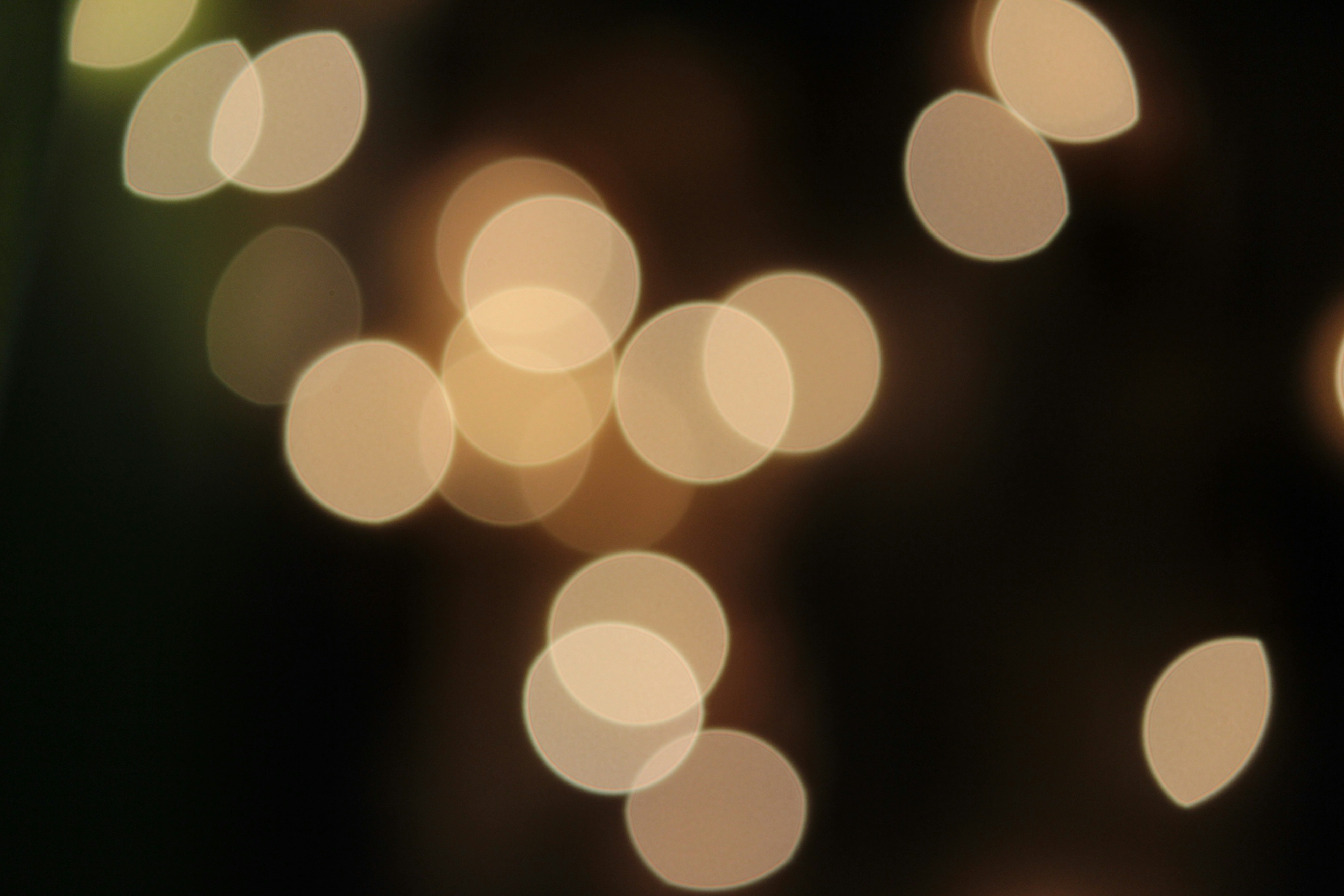 Free Unsplash photo from Ruchit Goswami