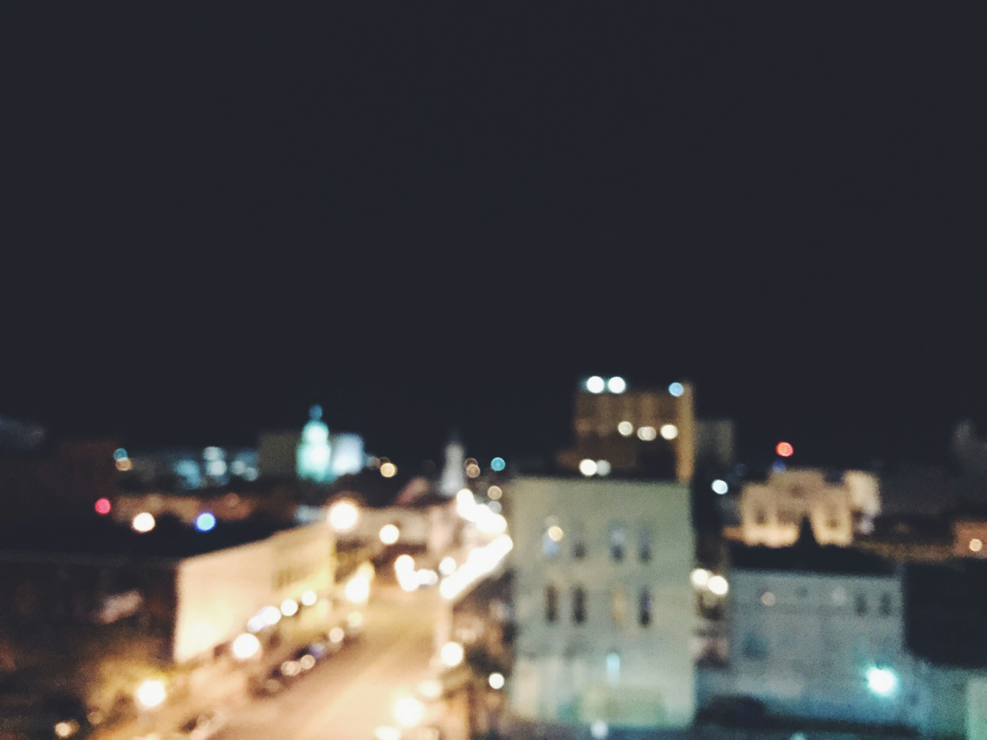 Photo By Michael Hirsch