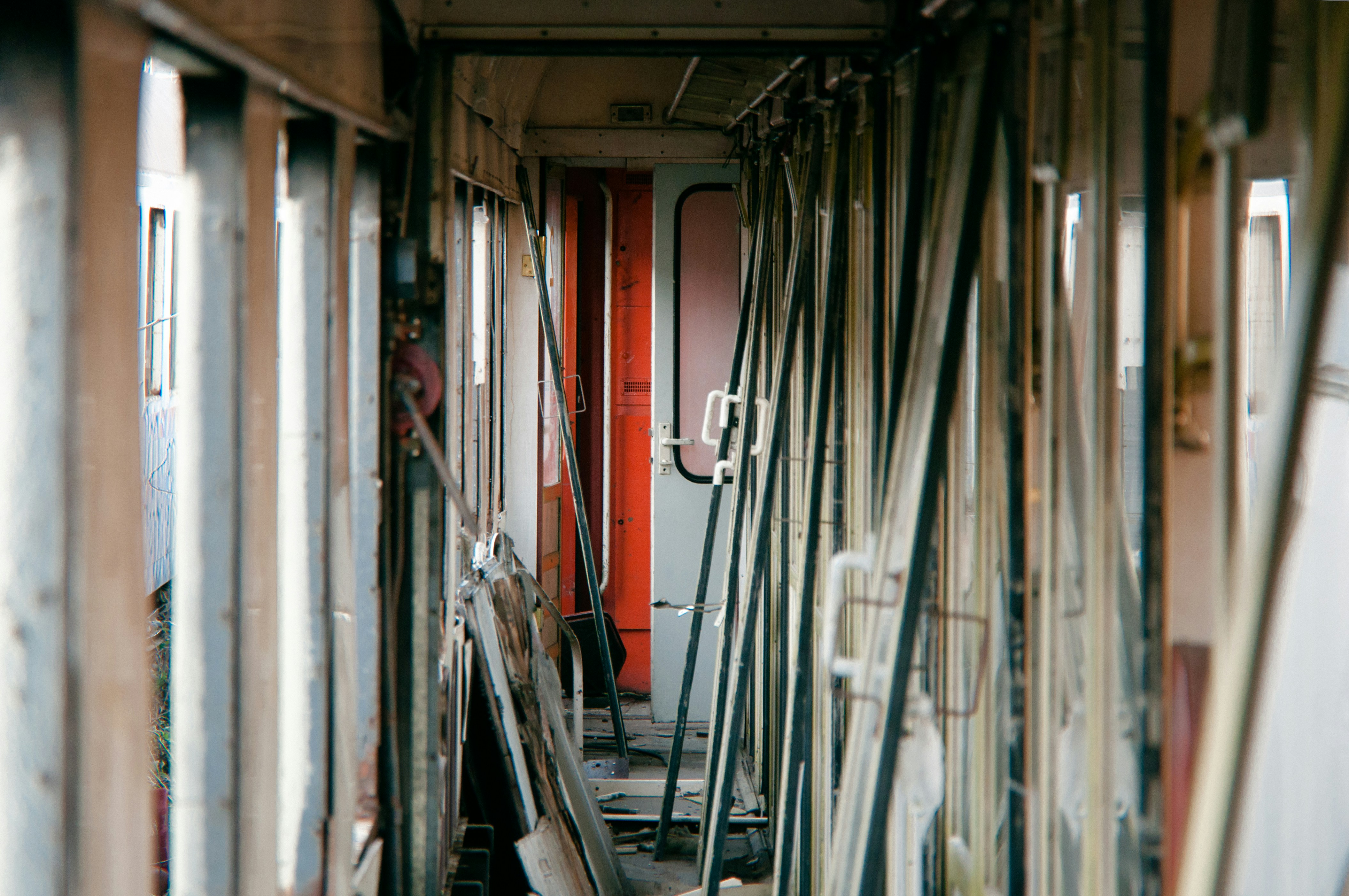 Free Unsplash photo from Luka Ostojic