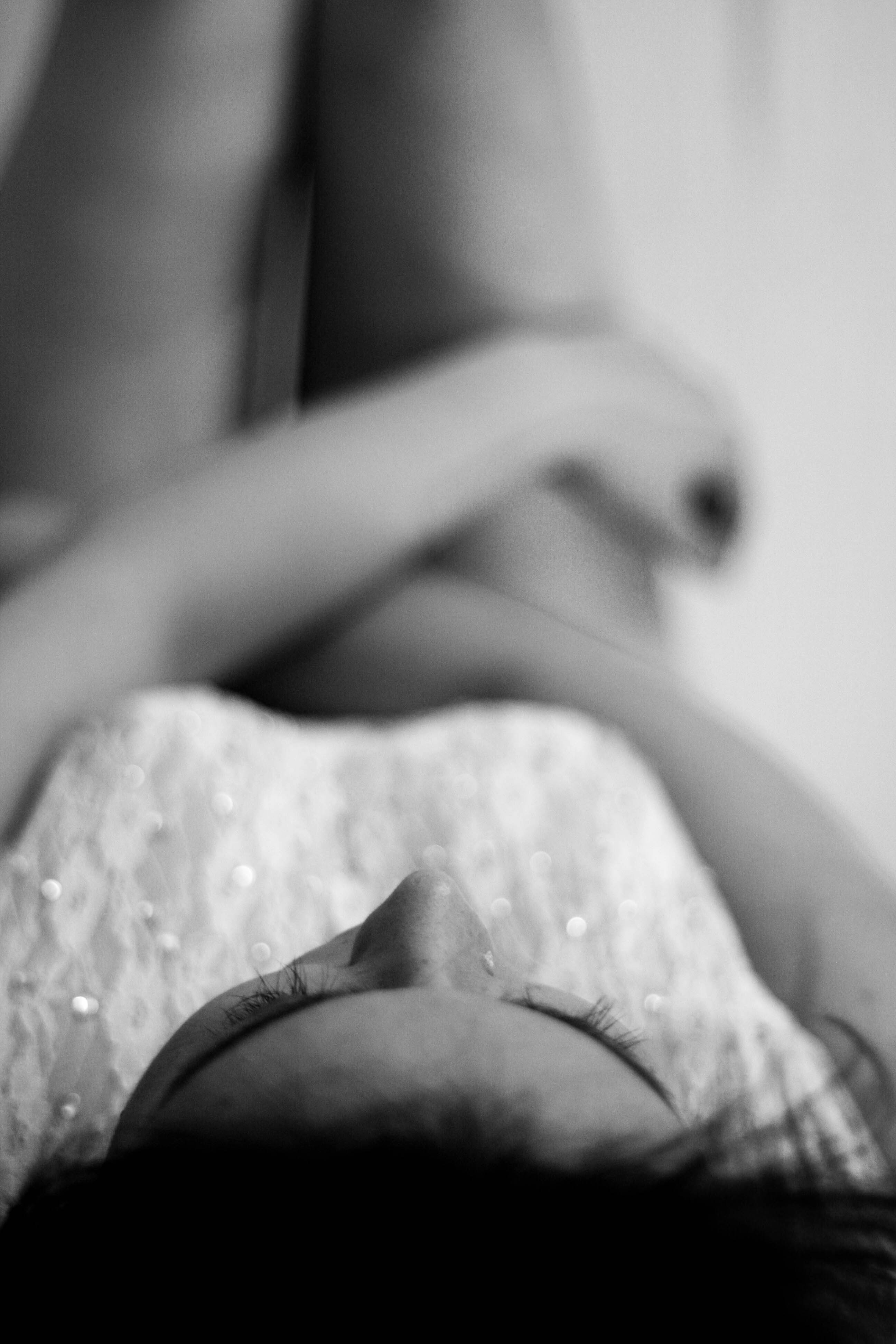 Free Unsplash photo from Catherine Zaidova