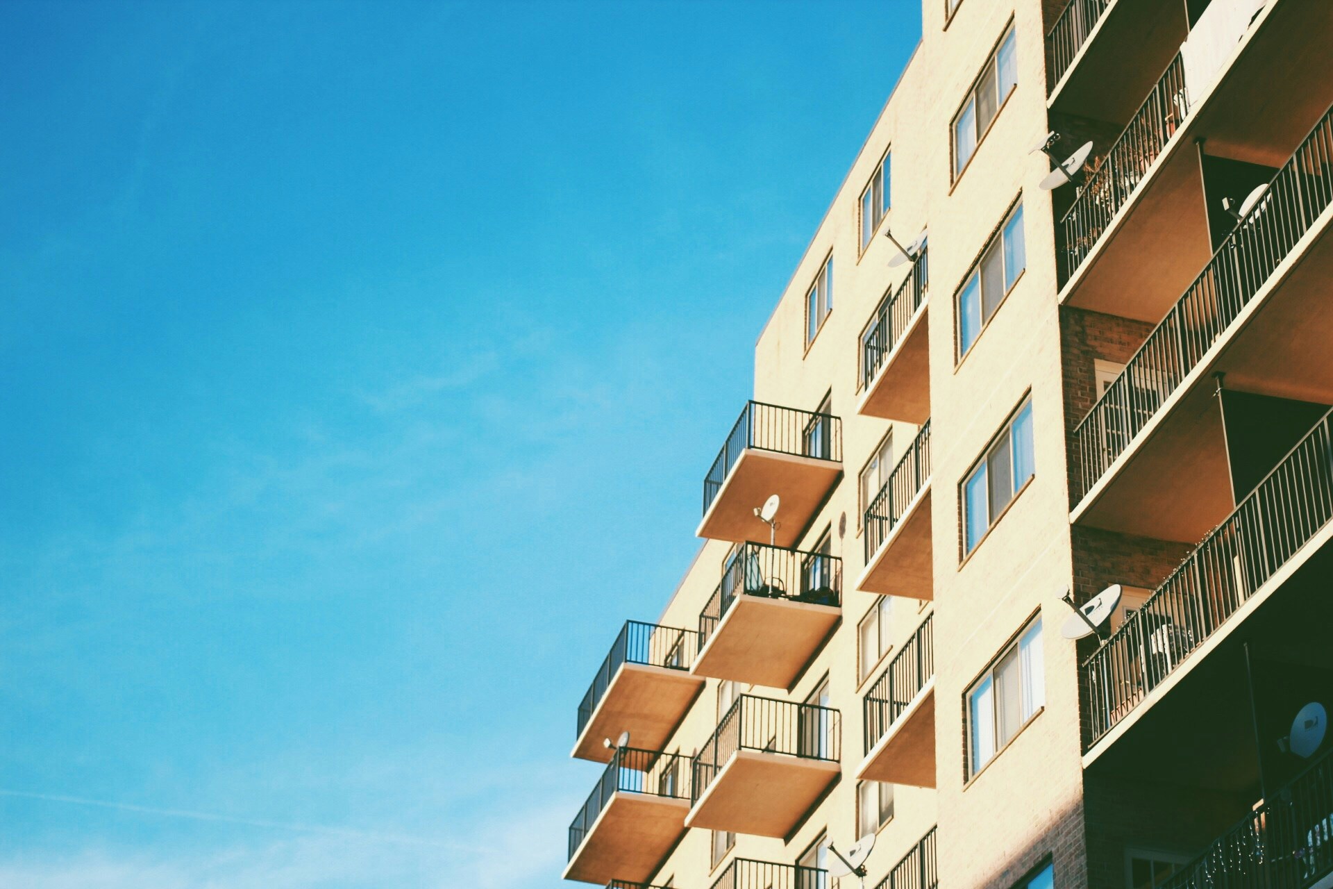 Free Unsplash photo from Hyland Jimenez