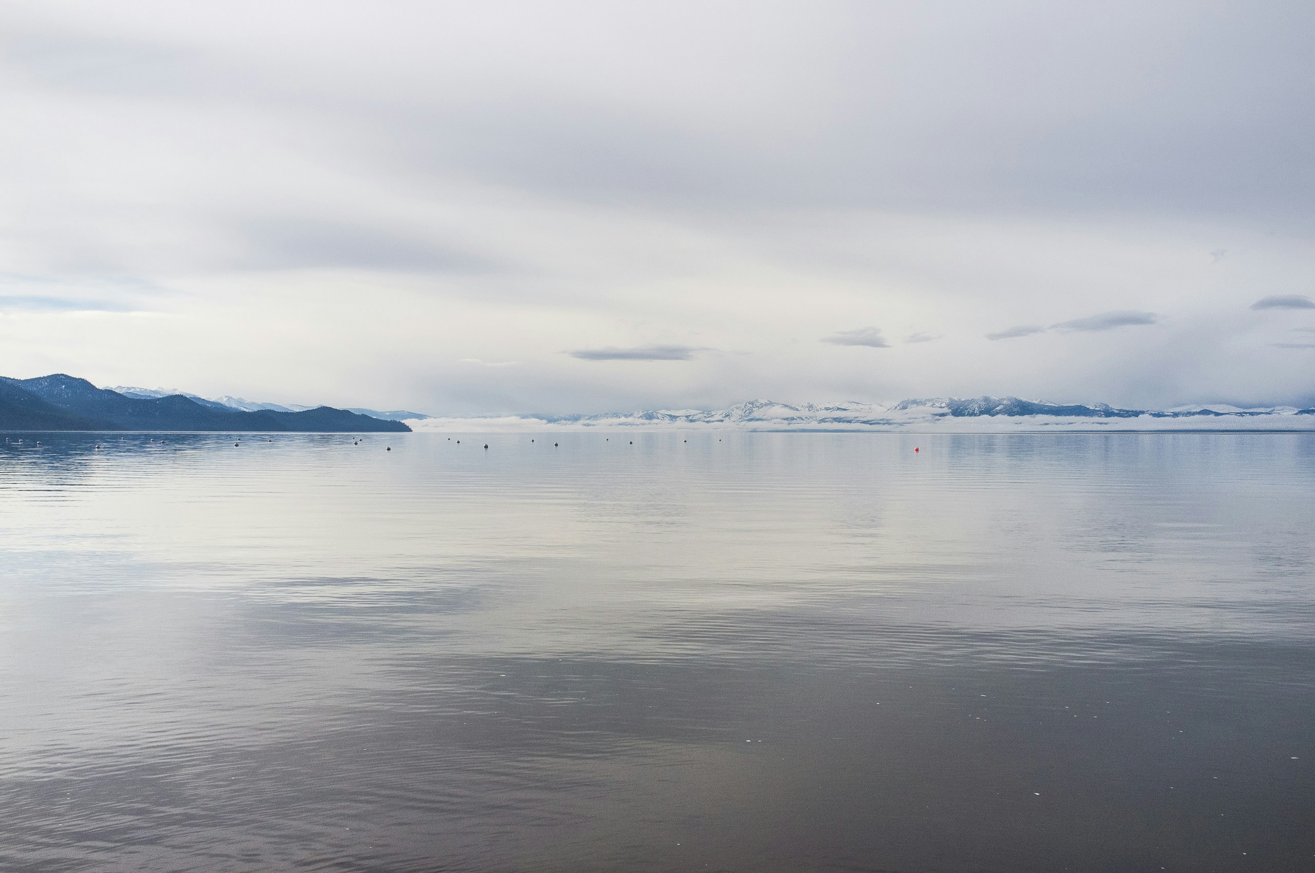 Free Unsplash photo from Mike Beecham