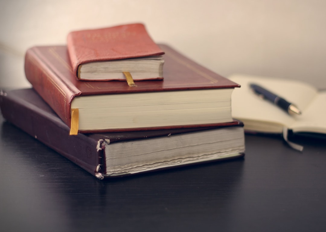 Photo by Mikhail Pavstyuk