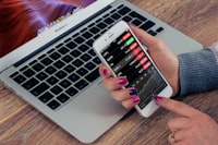 Elon Musk is trying to pit ChatGPT against its owner as his feud with Sam Altman escalates