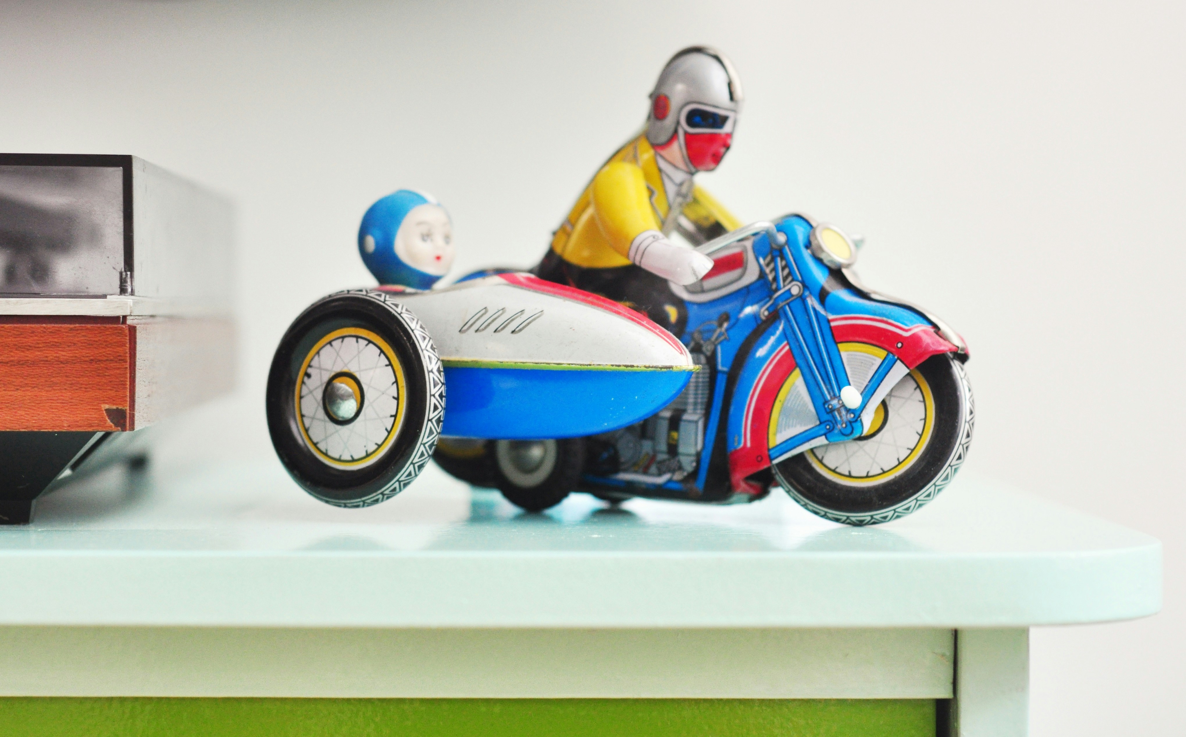 Free Unsplash photo from Irene van der Poel