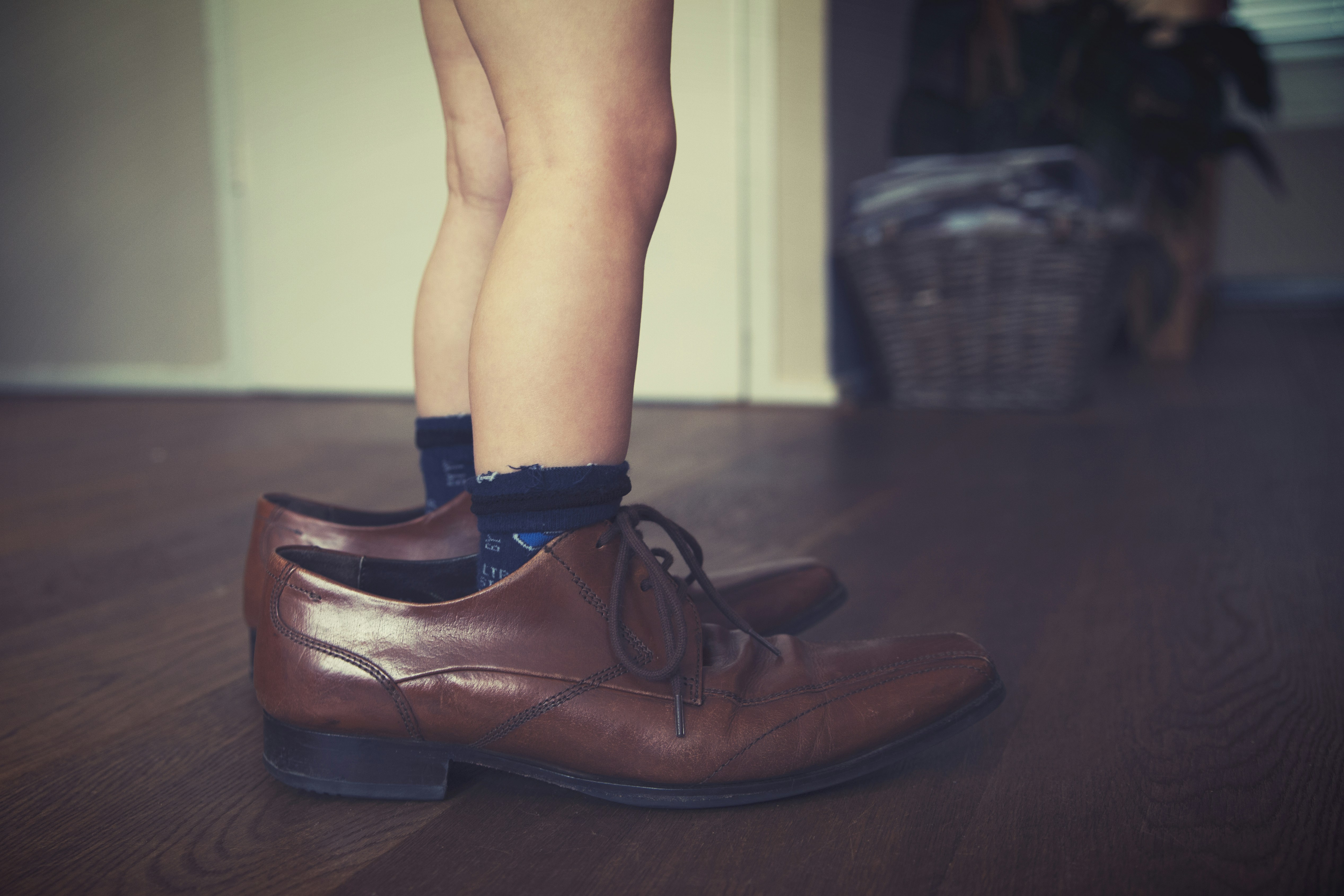 Free Unsplash photo from Janou Zoet