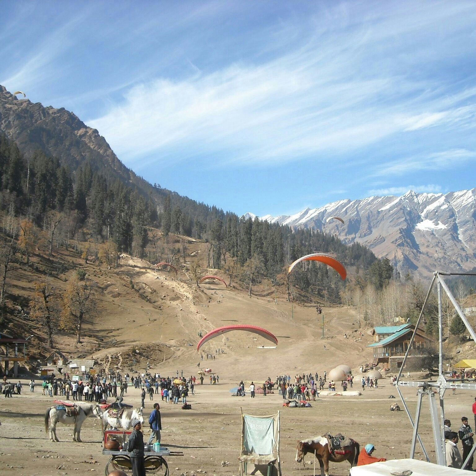 Free Unsplash photo from Priyank  Gajera