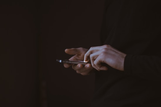 https://www.noticiasedicas.com.br/revista-digital-gratuita-com-conteudo-diverso-com-foco-no-desenvol