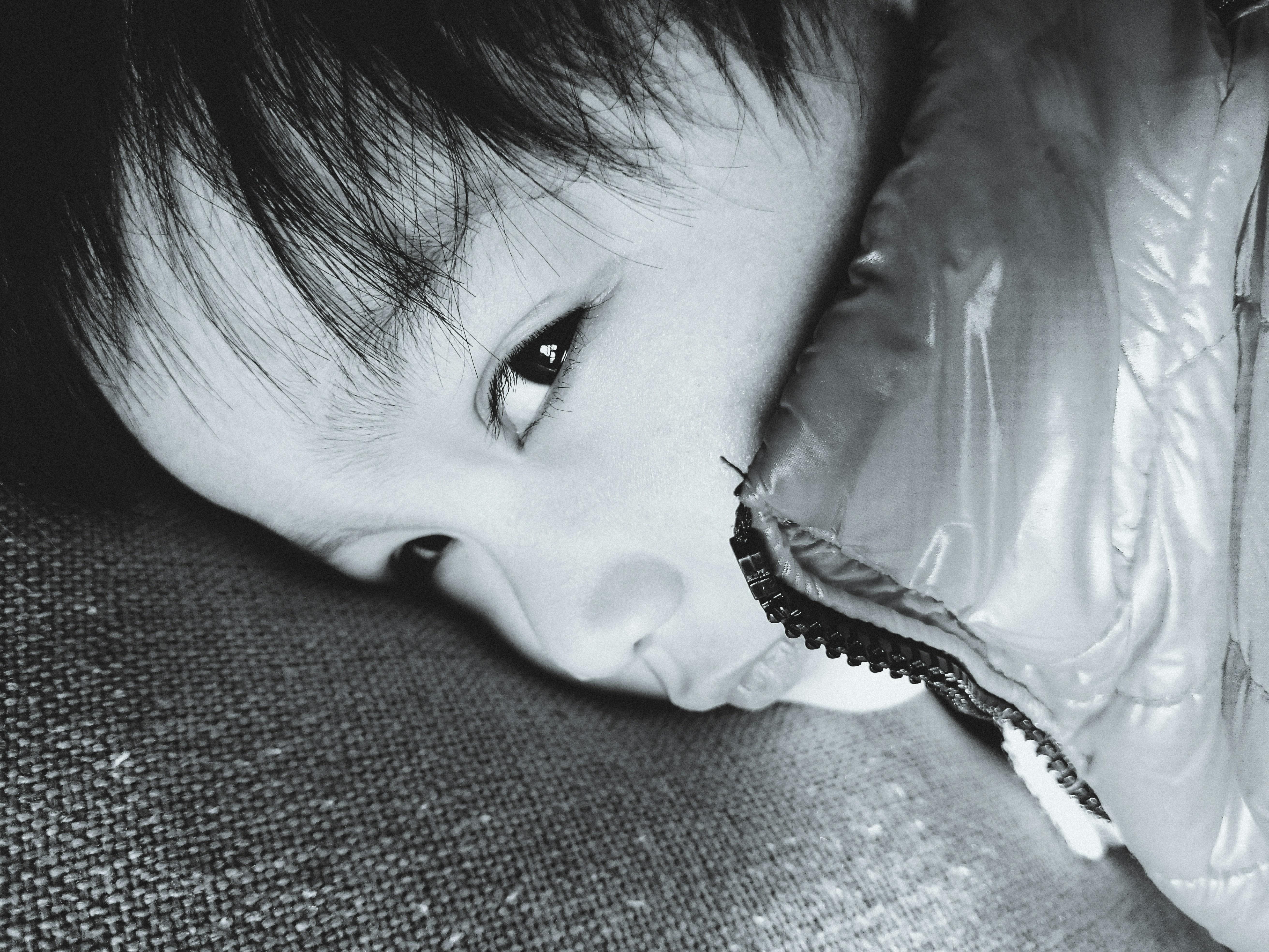 Free Unsplash photo from Hai Dang