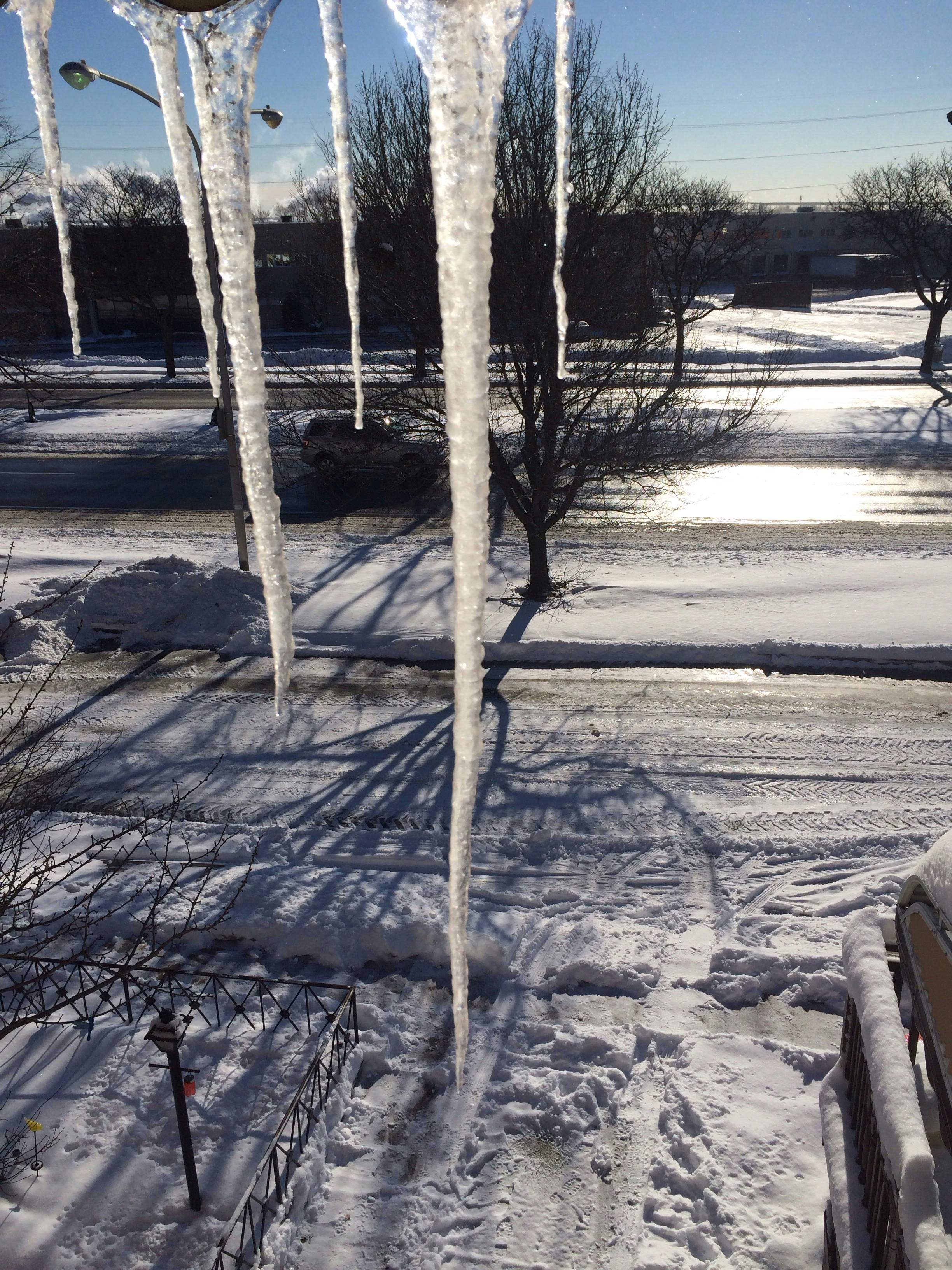 Free Unsplash photo from Kayla