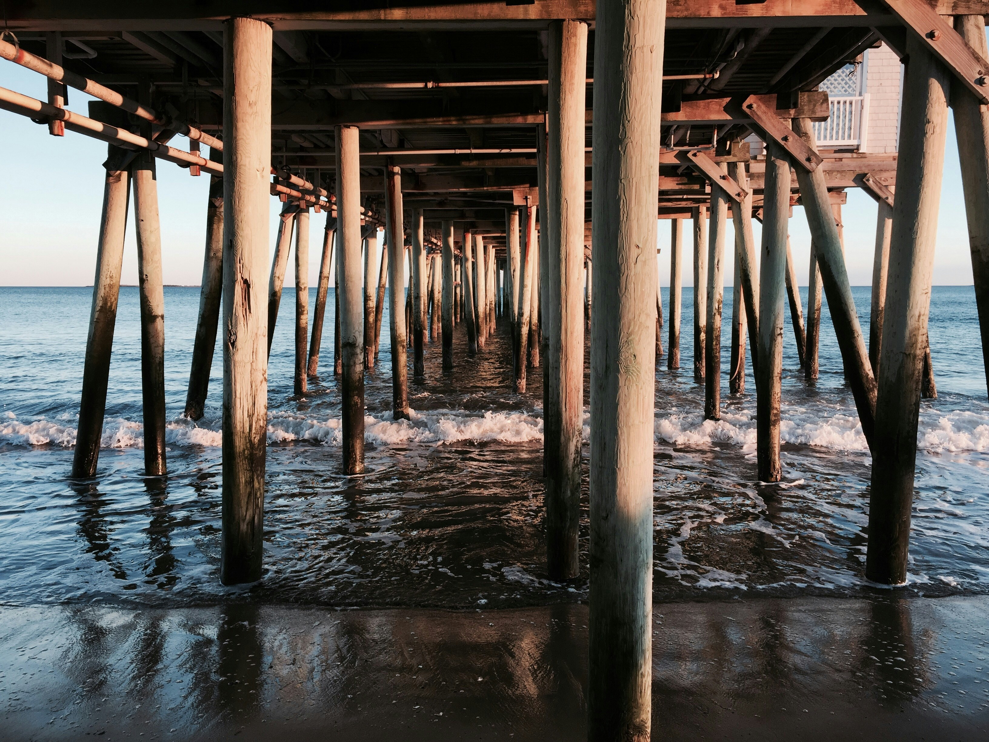 Free Unsplash photo from Jacob Cammett