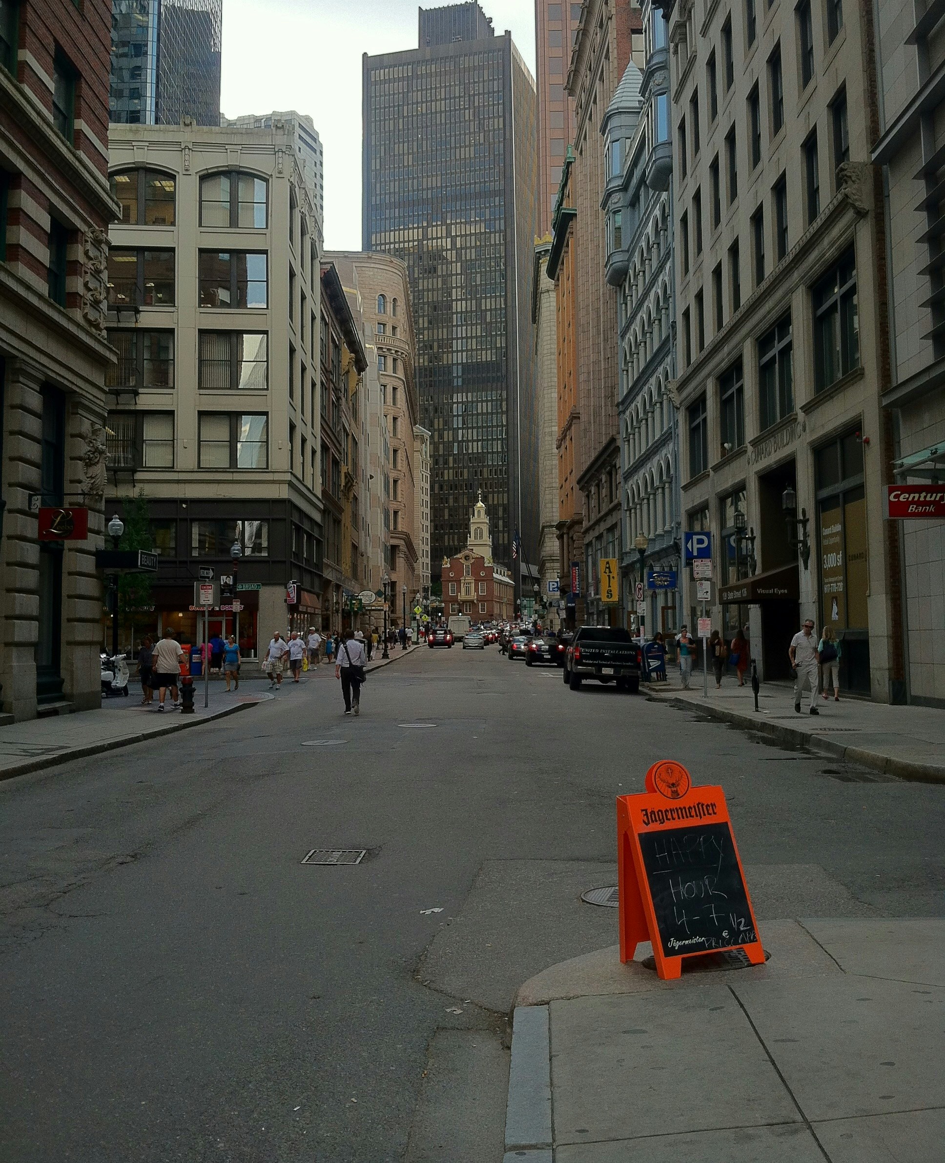 Free Unsplash photo from Jacob Cammett