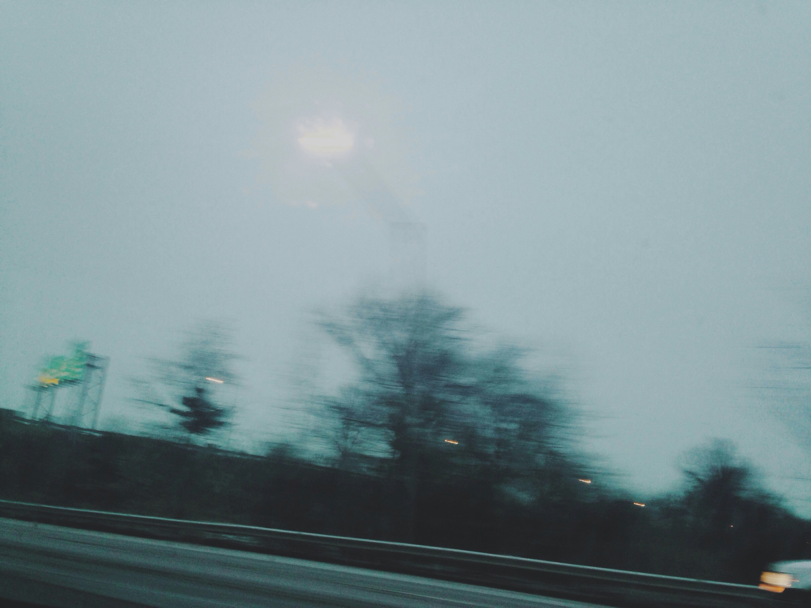 Free Unsplash photo from Kayla