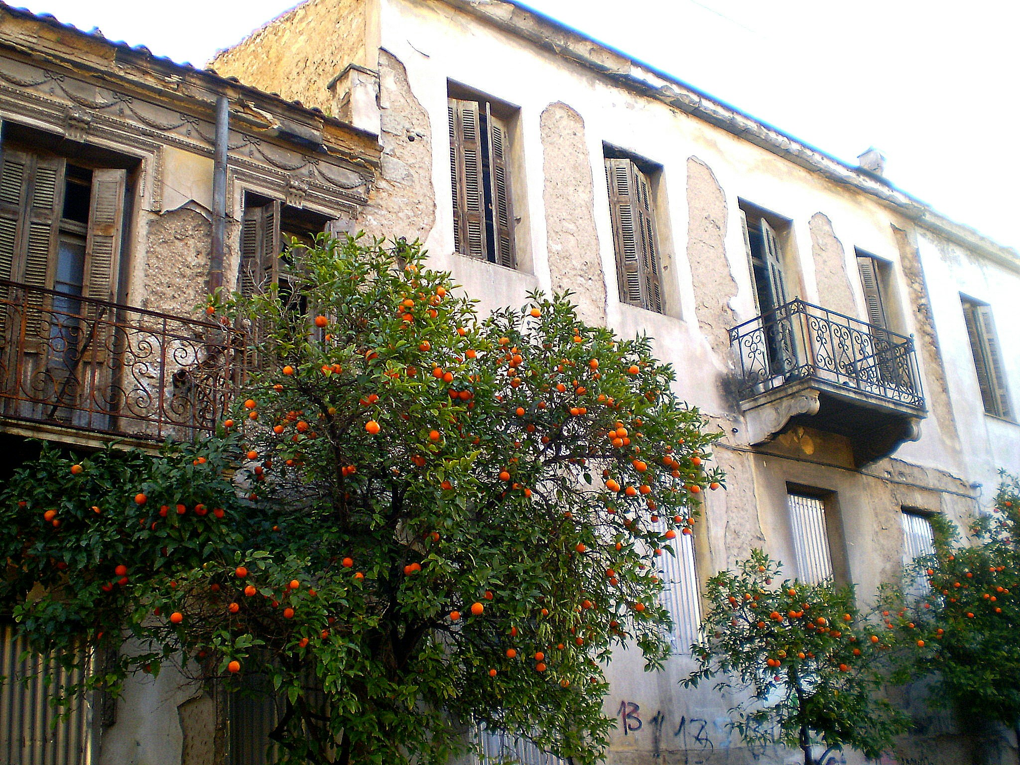 Free Unsplash photo from Athena