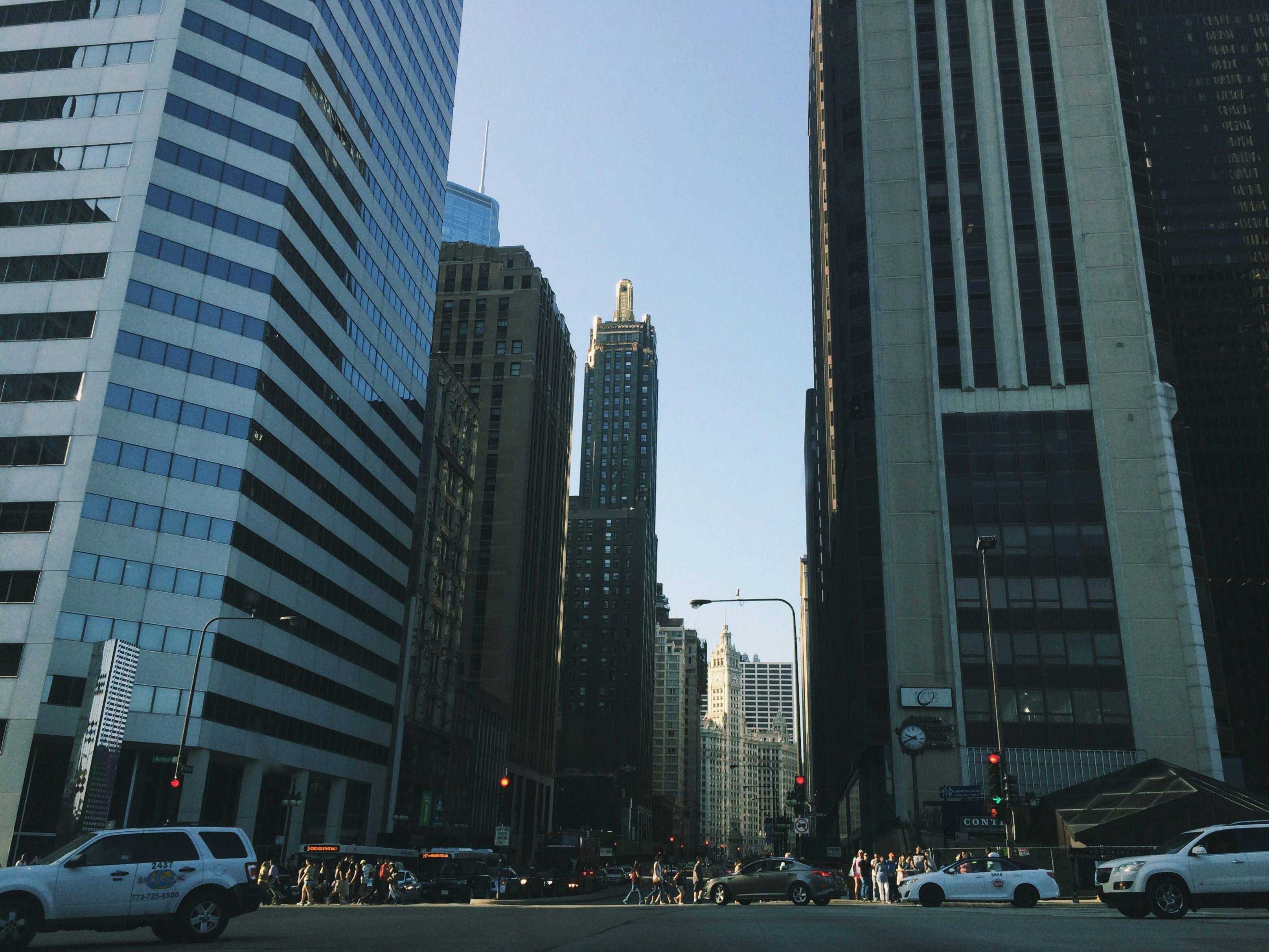 Free Unsplash photo from courtney whitemore