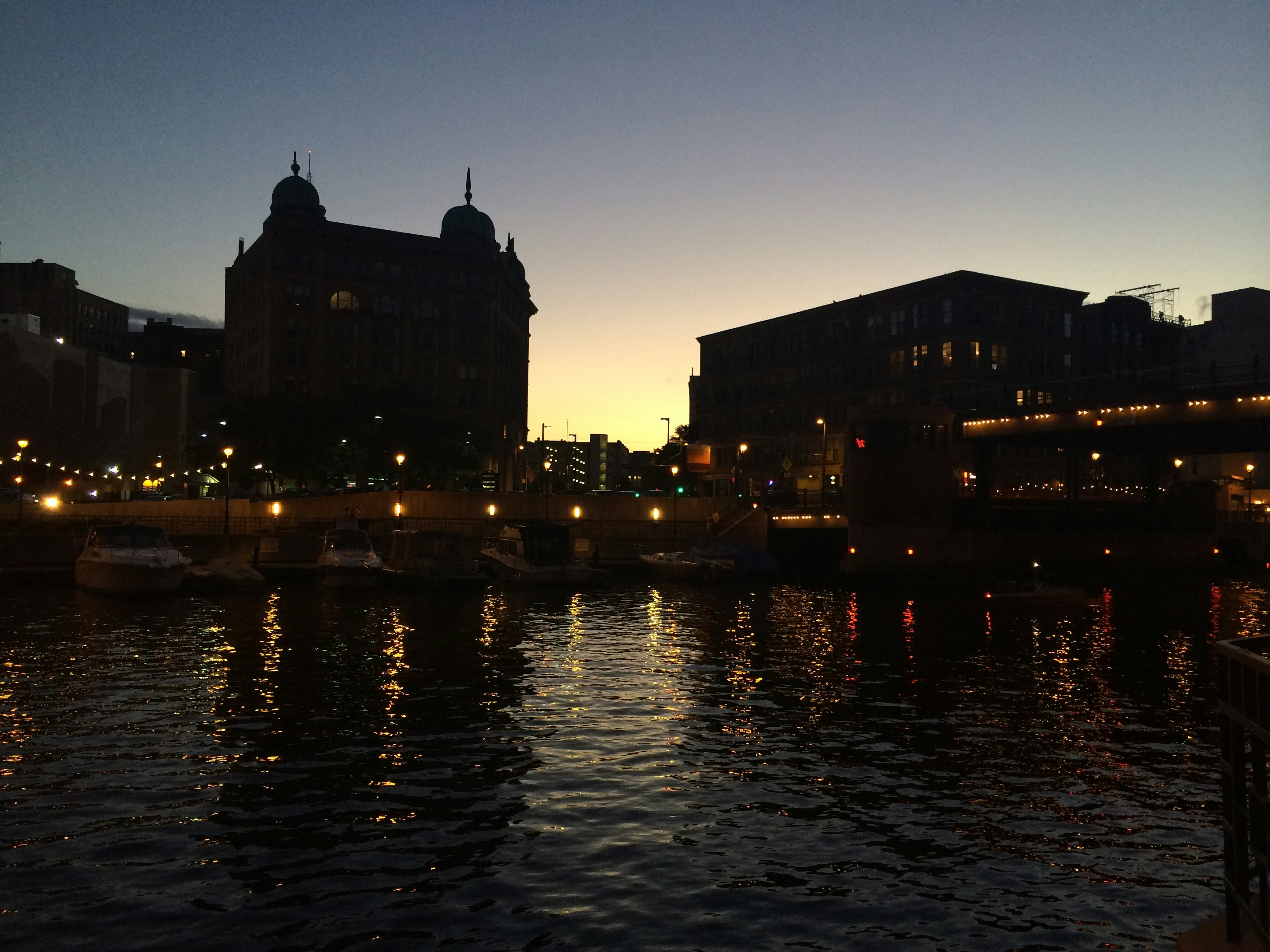 Free Unsplash photo from courtney whitemore