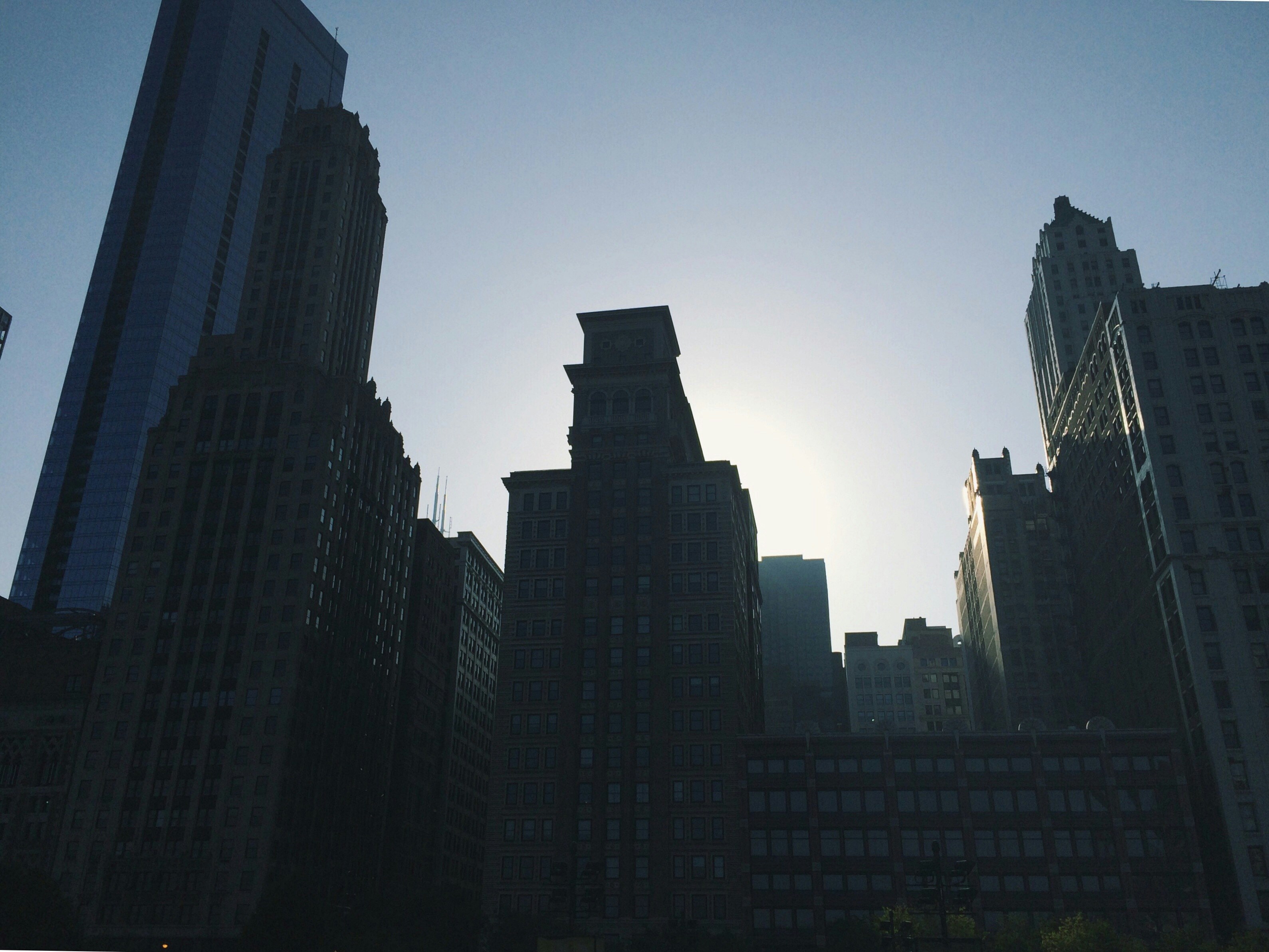 Free Unsplash photo from courtney whitemore