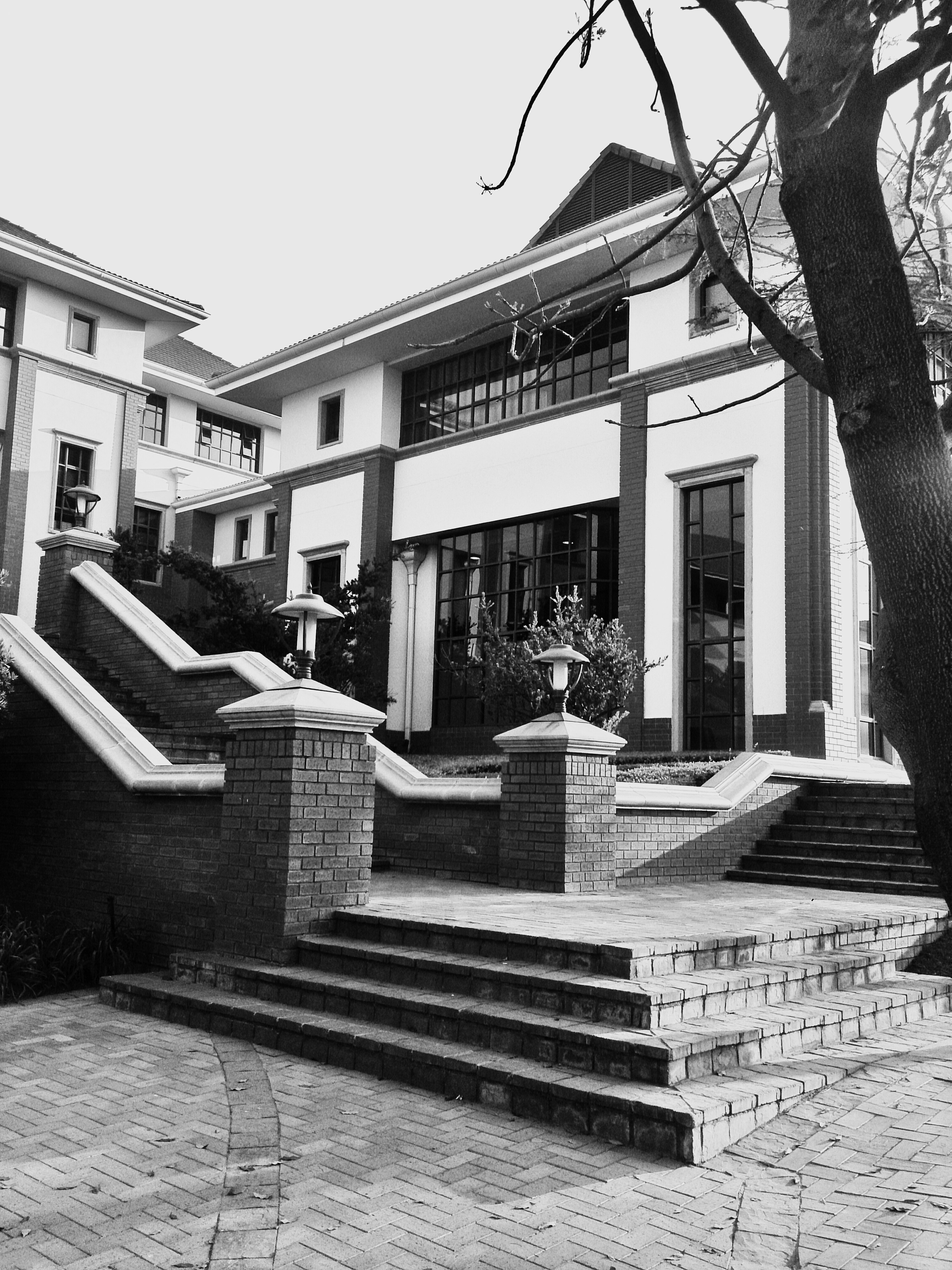 Free Unsplash photo from Simphiwe Sithole