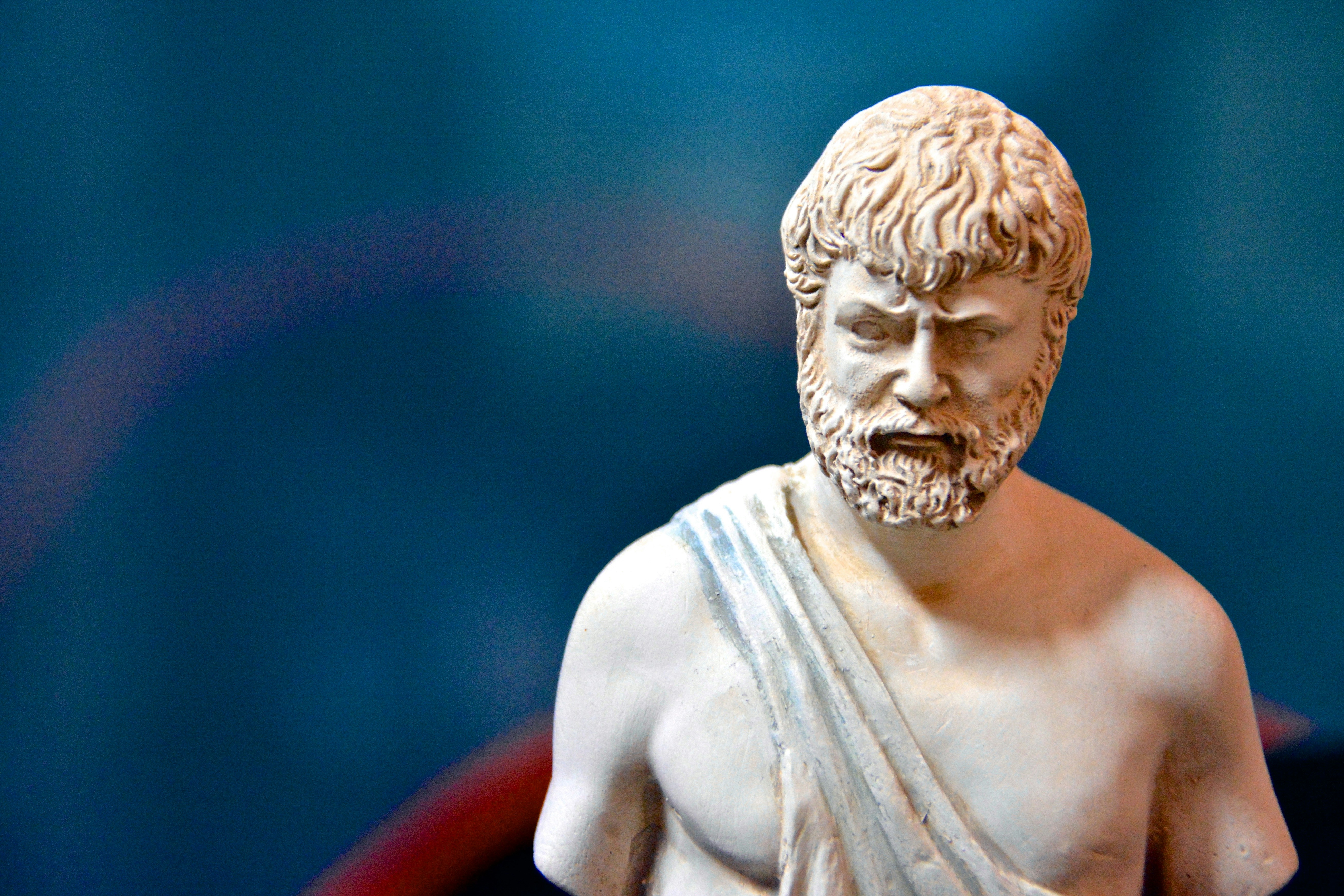 Free Unsplash photo from Jamil Hasan