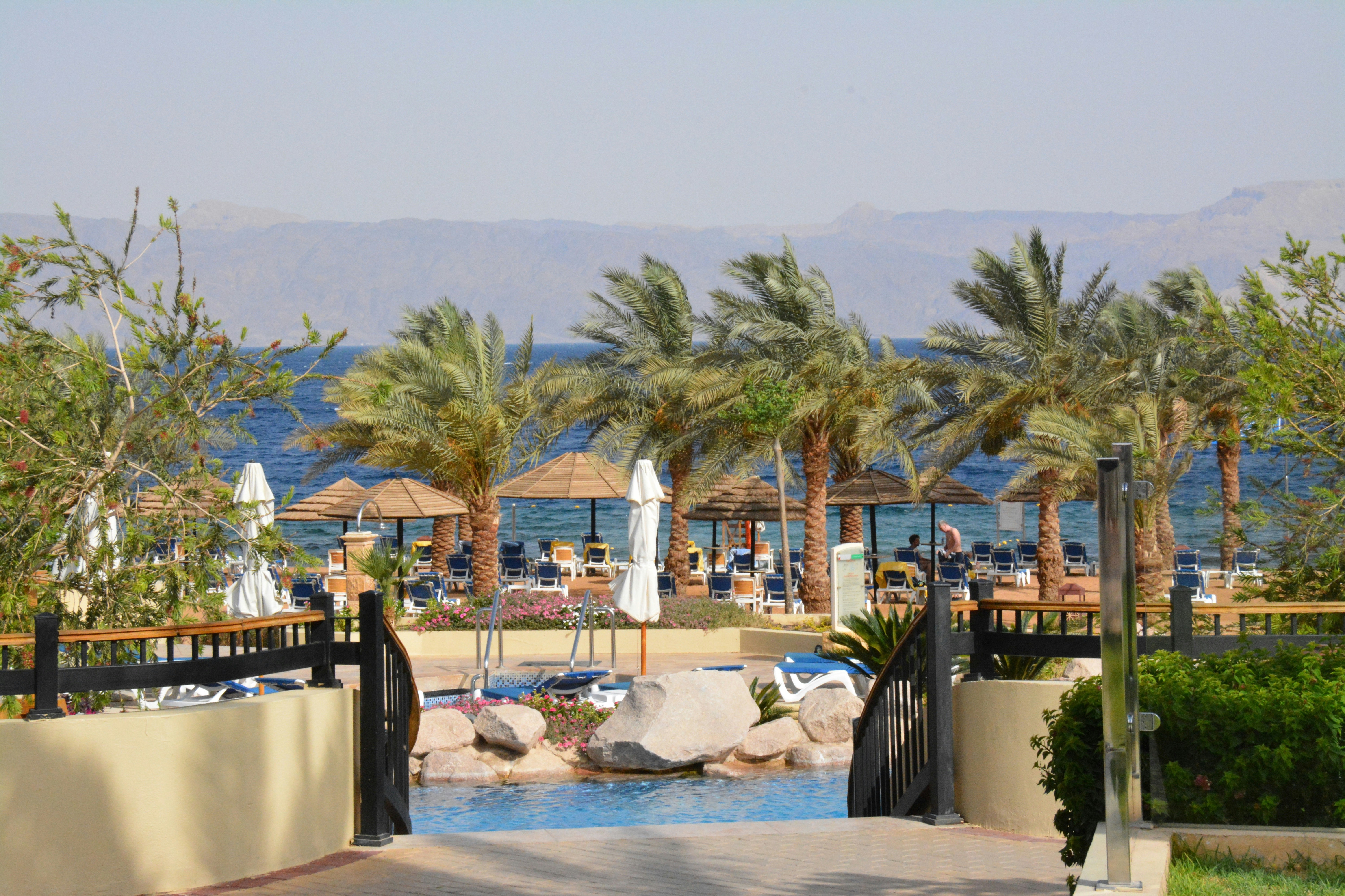 Free Unsplash photo from Jamil Hasan