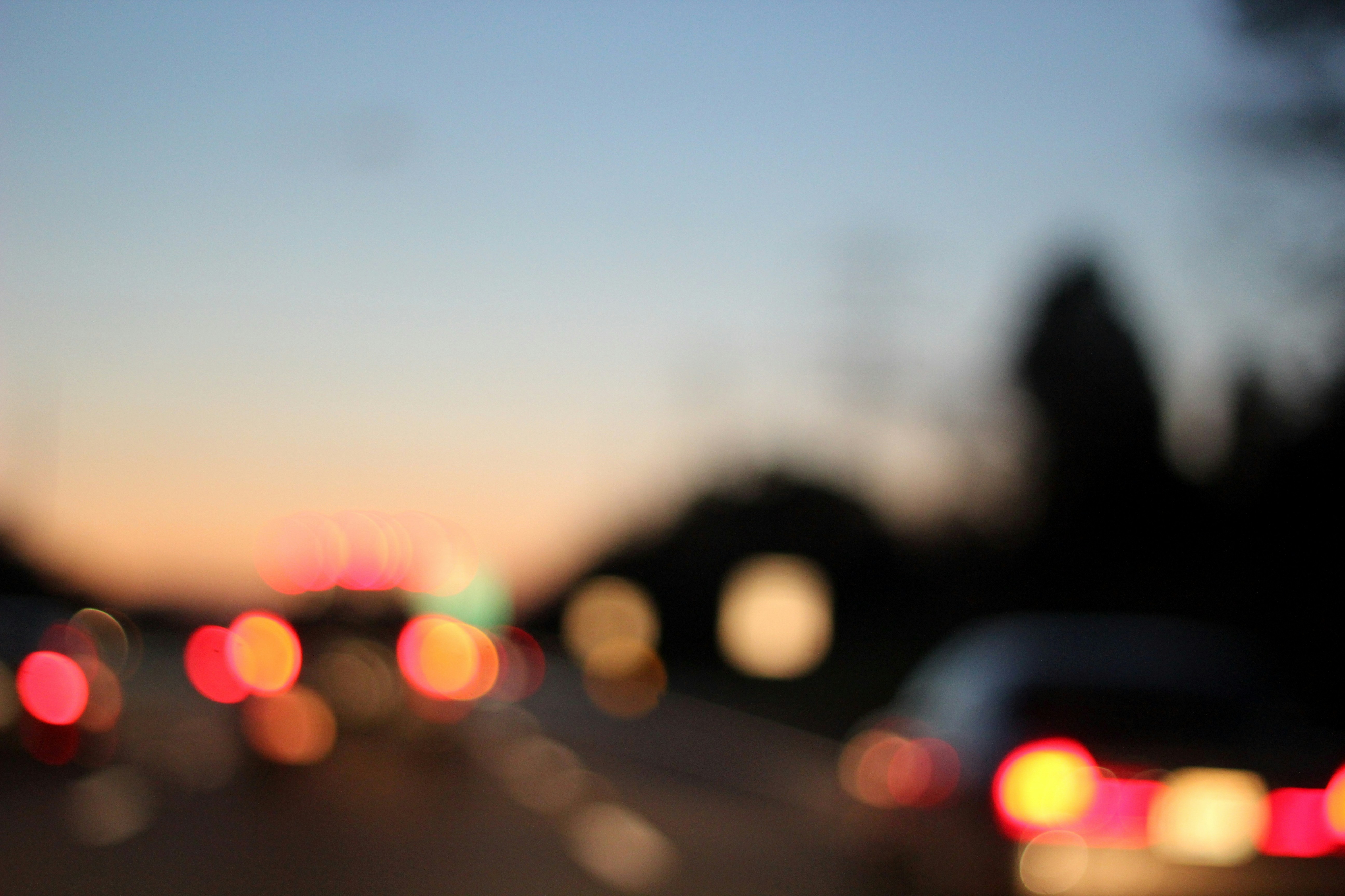 Free Unsplash photo from Allison Wopata