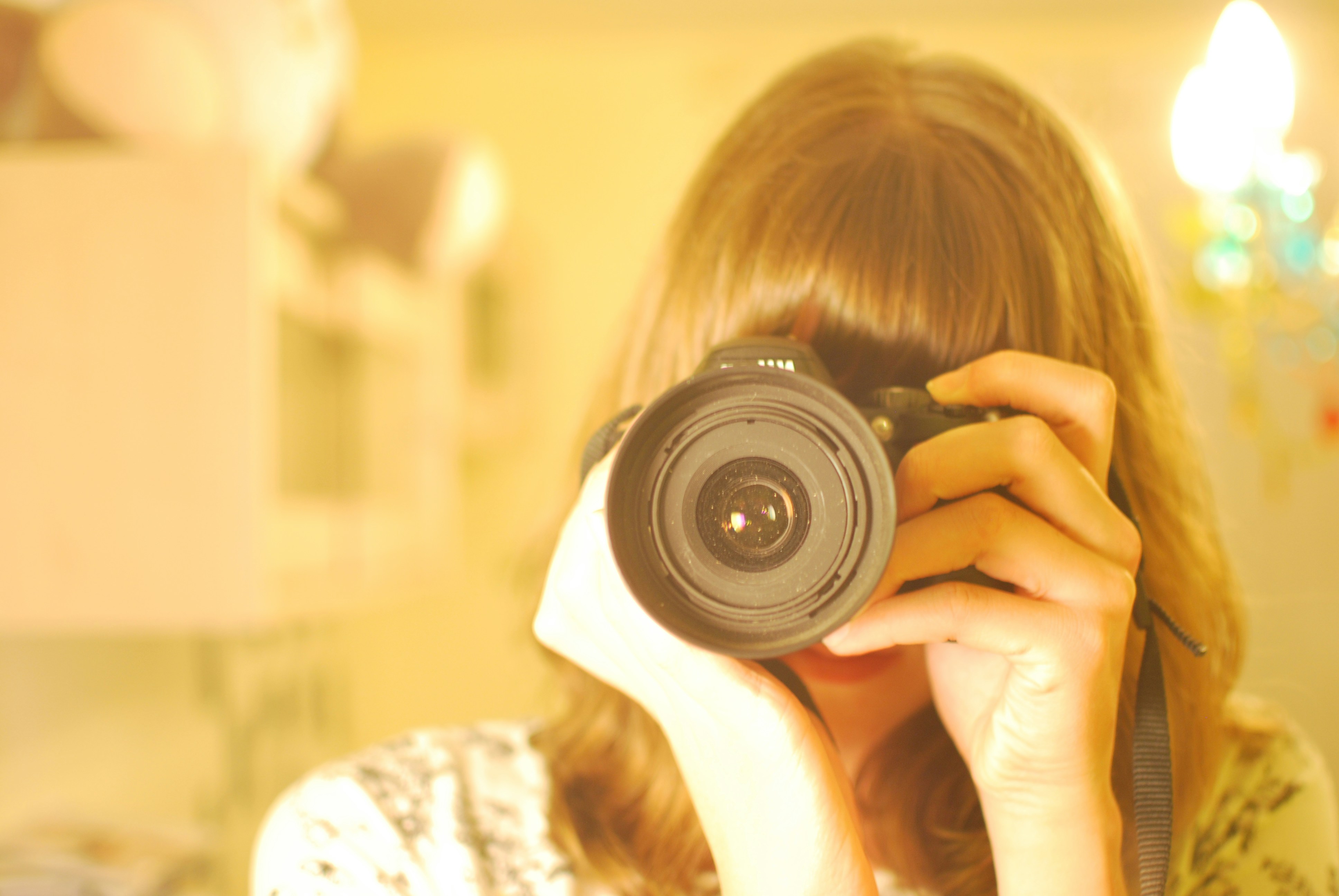 Free Unsplash photo from Carina Fil