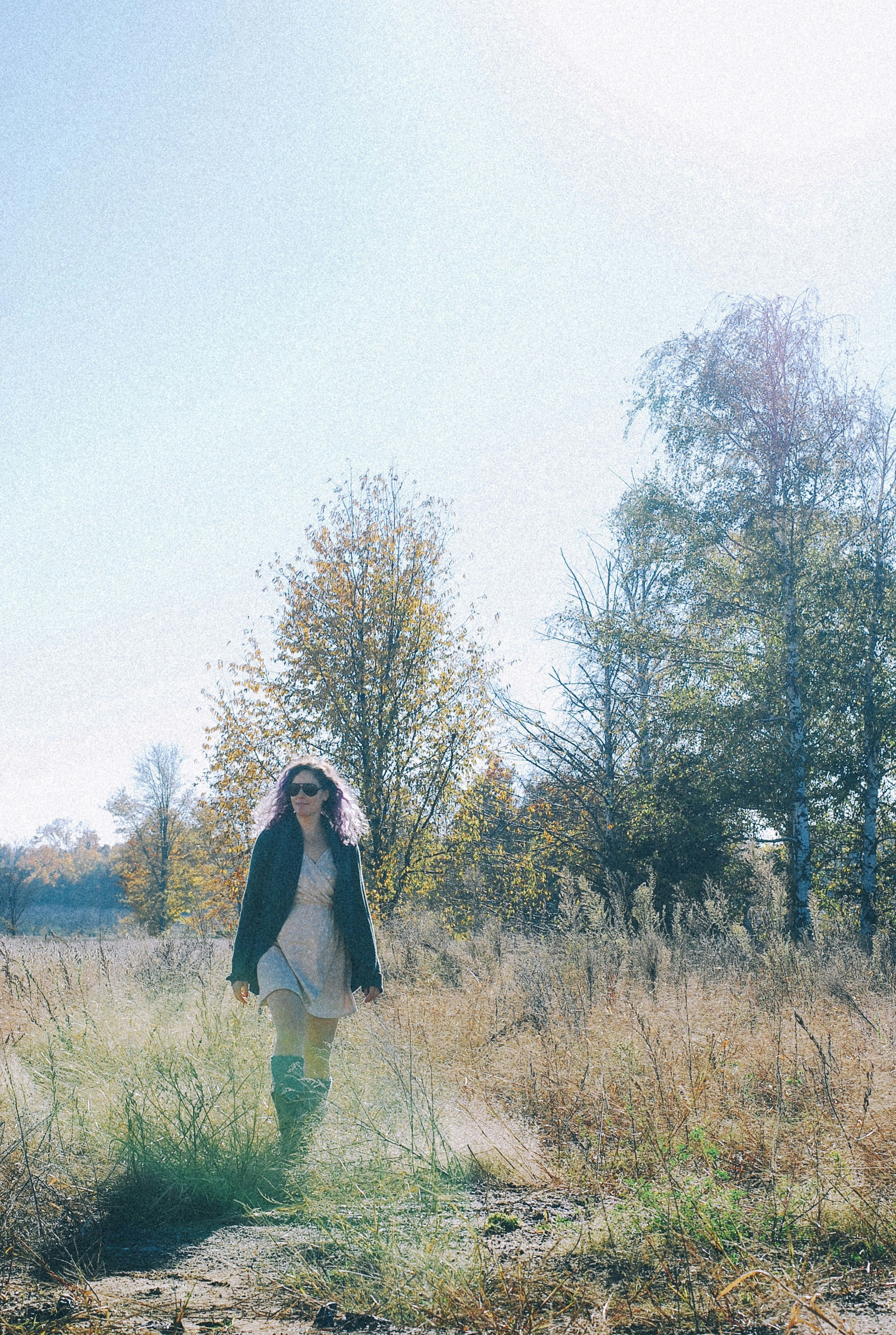 Free Unsplash photo from Kait Herzog