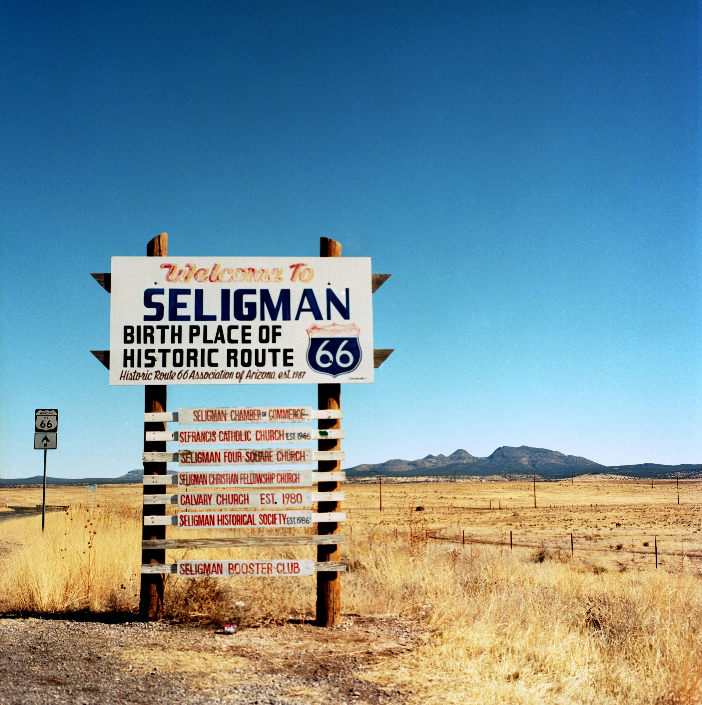 Free Unsplash photo from Kait Herzog