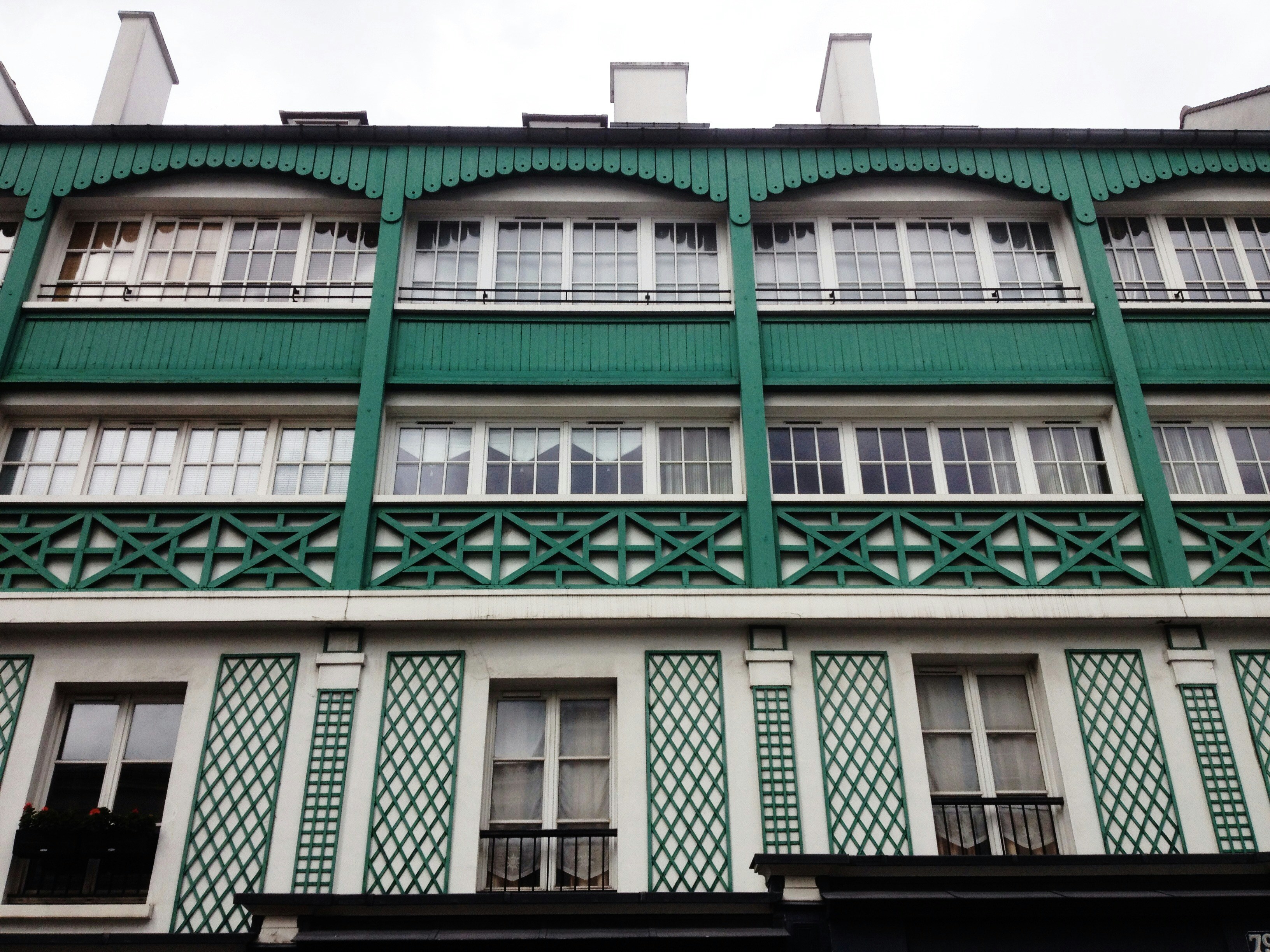 Free Unsplash photo from Yuliia Sudarchykova