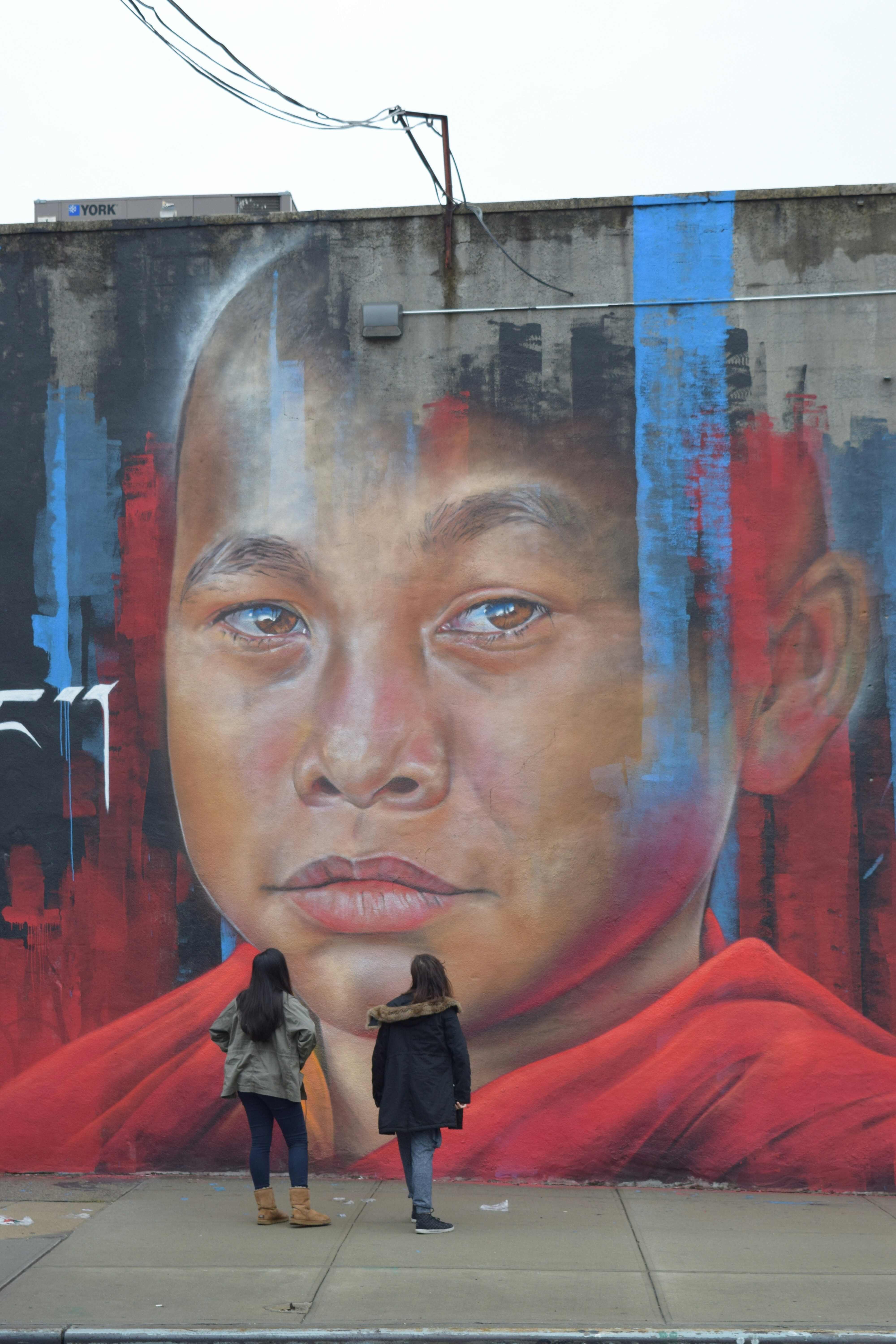 Free Unsplash photo from Humberto  Dominguez