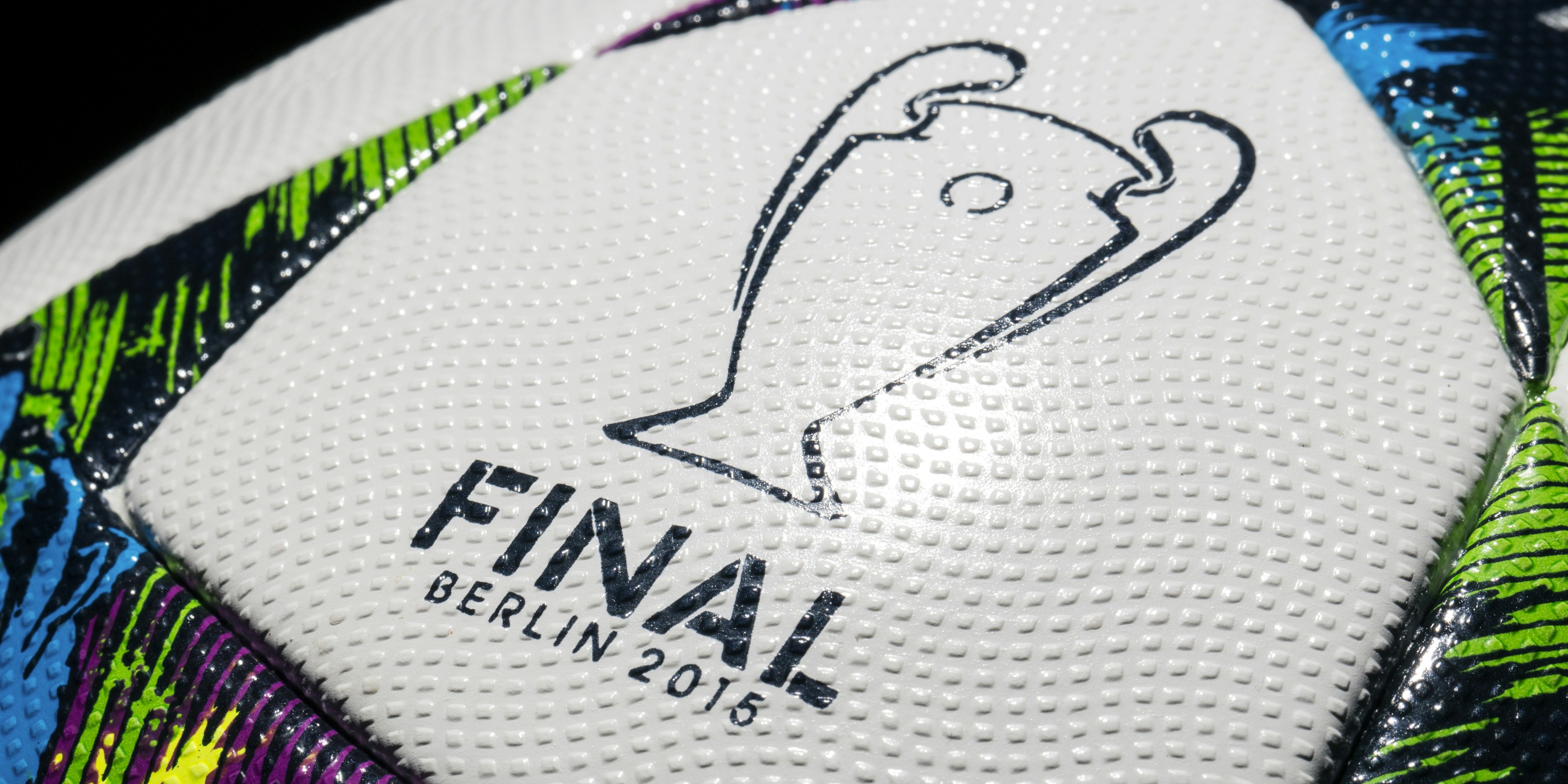 Free Unsplash photo from Rasmus Engholm