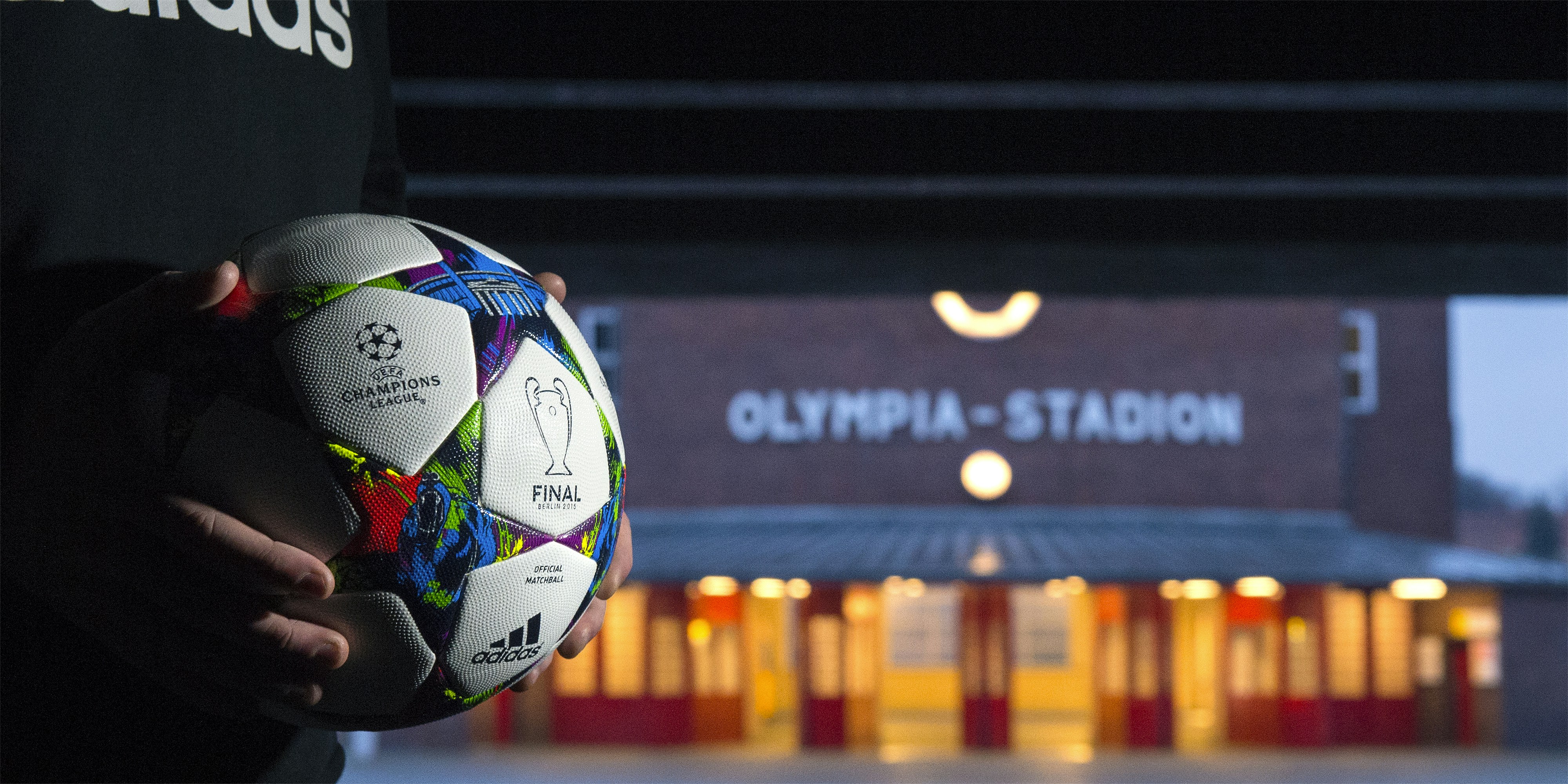 Free Unsplash photo from Rasmus Engholm