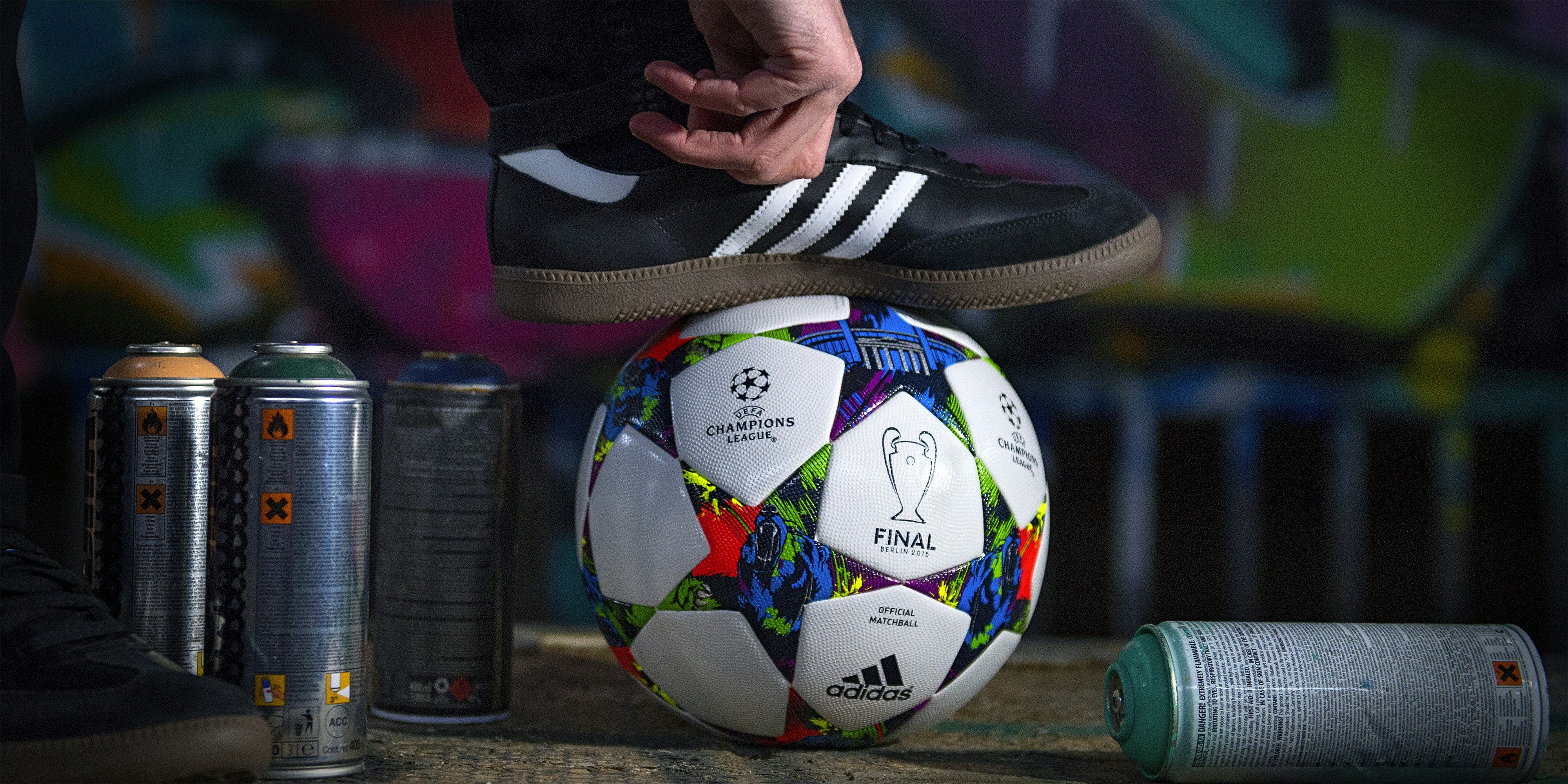 Free Unsplash photo from Rasmus Engholm