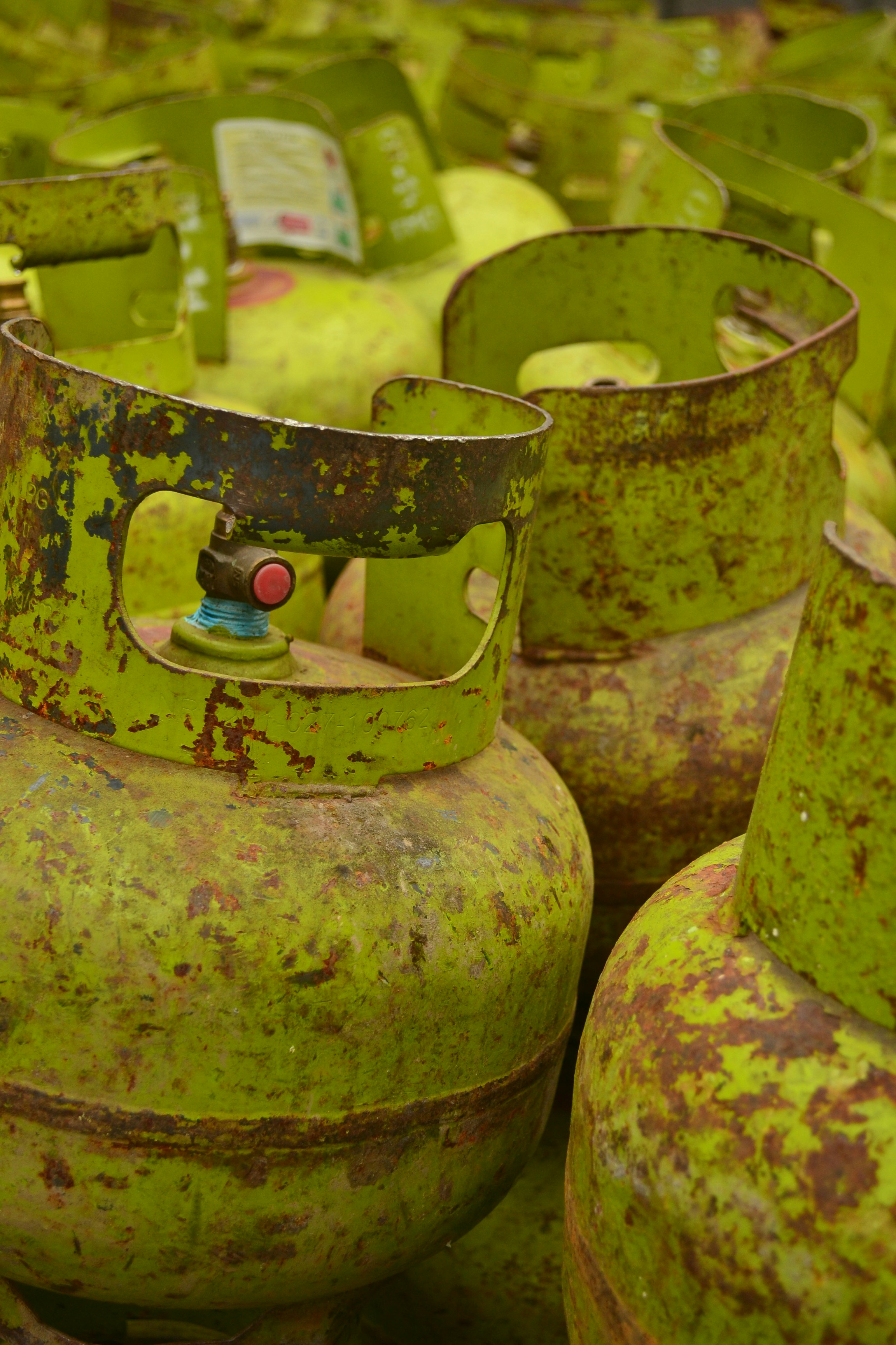 Free Unsplash photo from Mitchell Bellach