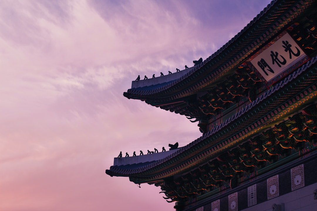 7 Must-See Ancient Temples for a Cultural Journey Through Northern… — 7 Must-See Ancient Temples for a